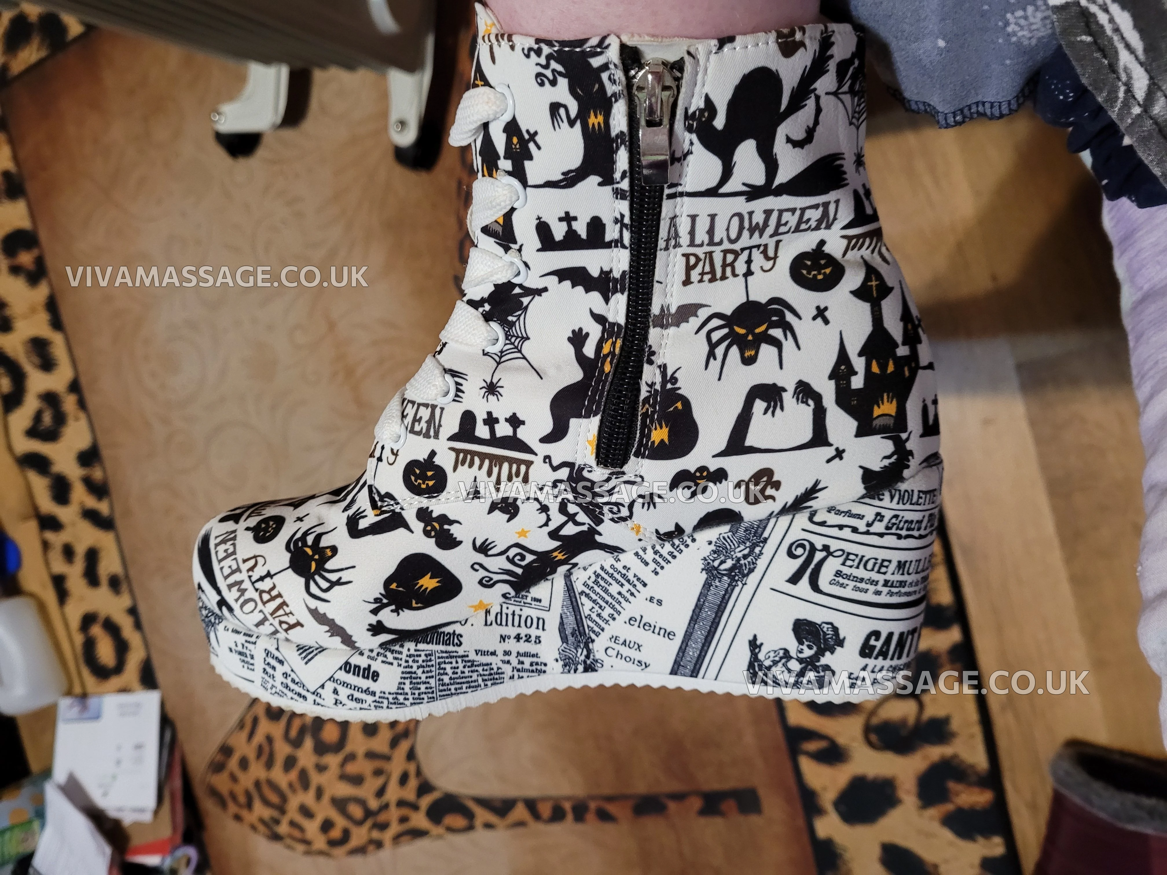 Photo 53 of PURPLE-RRAIN