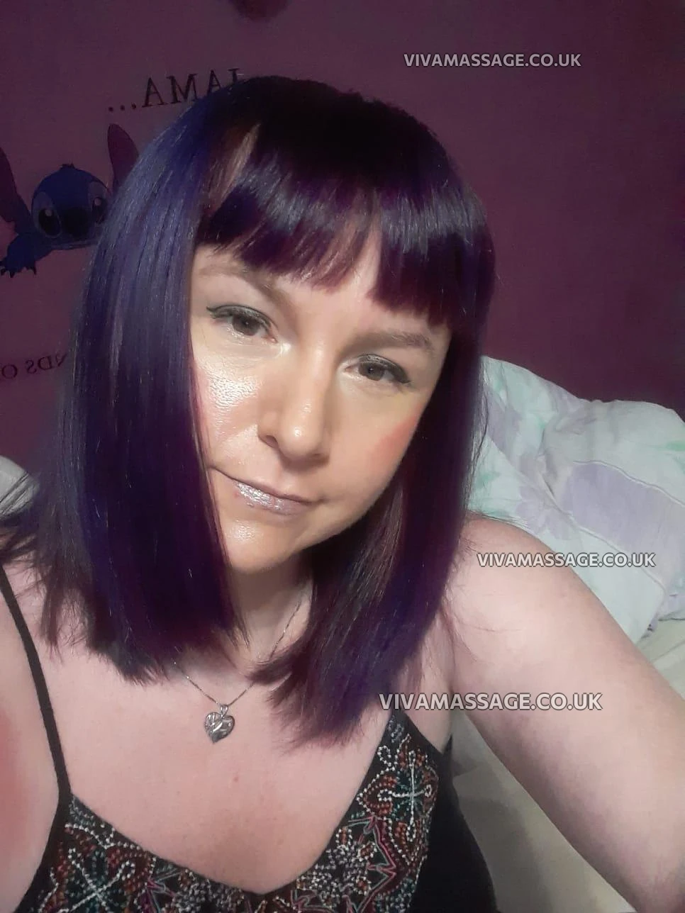 Photo 91 of PURPLE-RRAIN