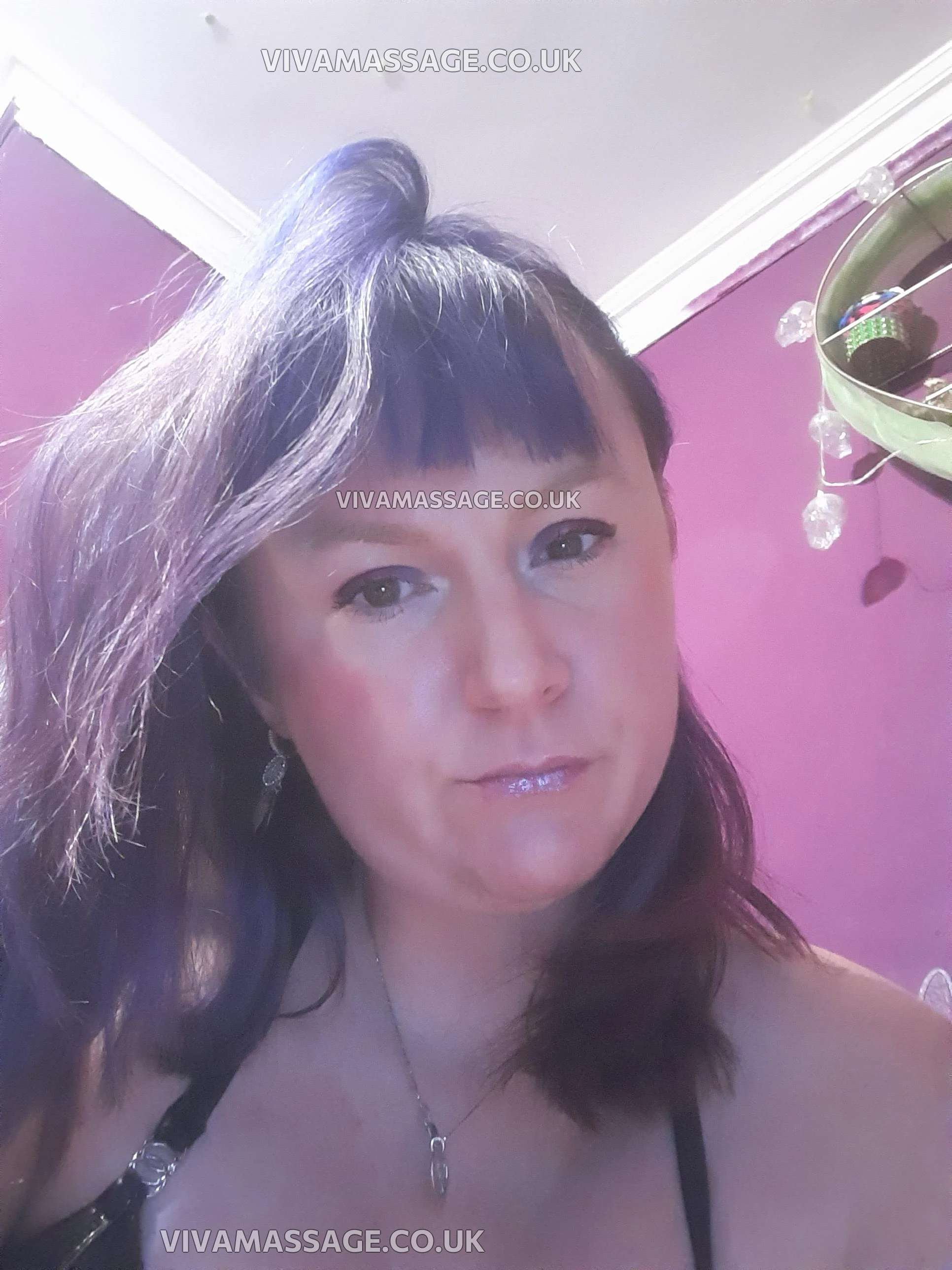 Photo 40 of PURPLE-RRAIN