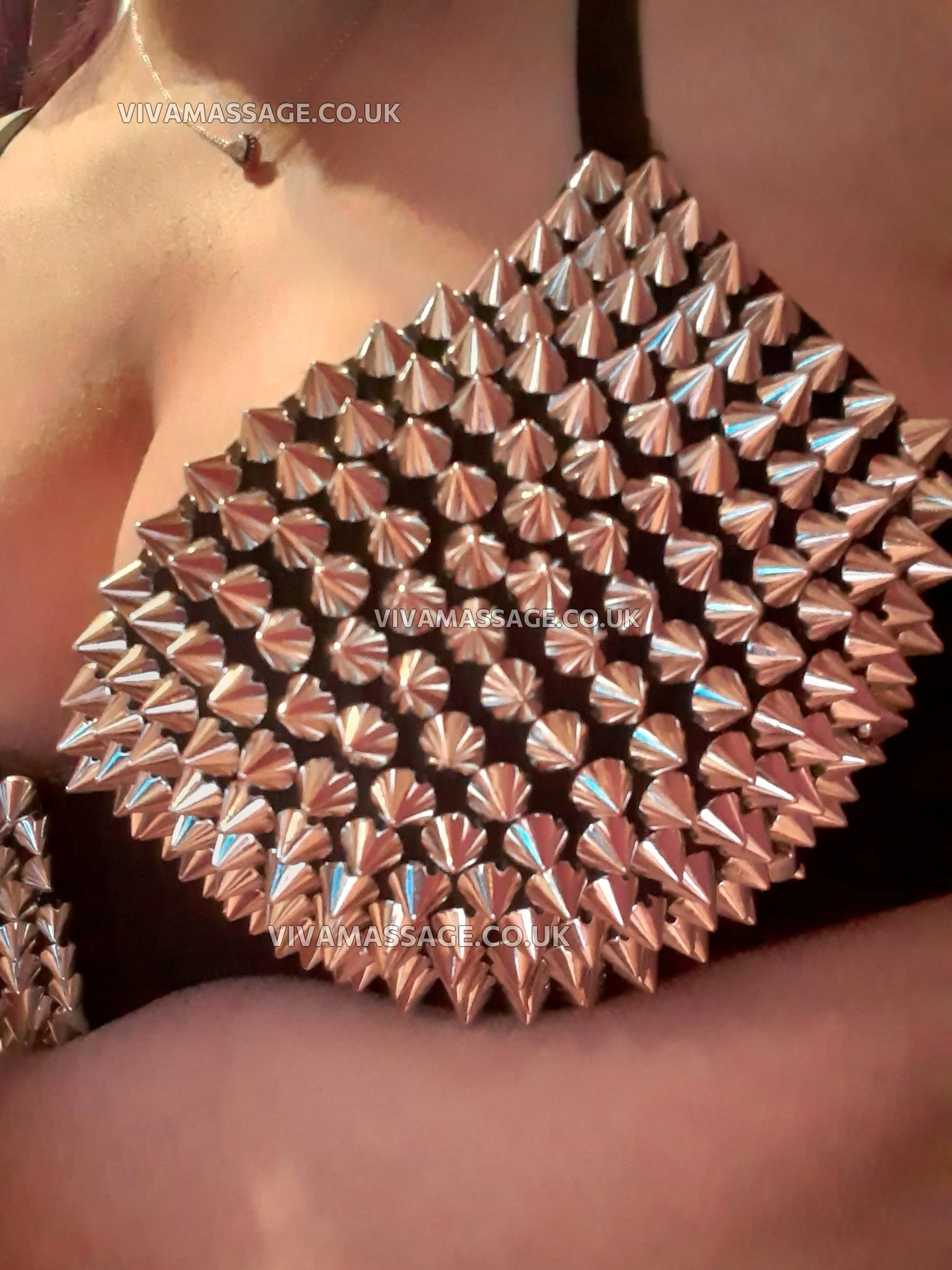 Photo 43 of PURPLE-RRAIN