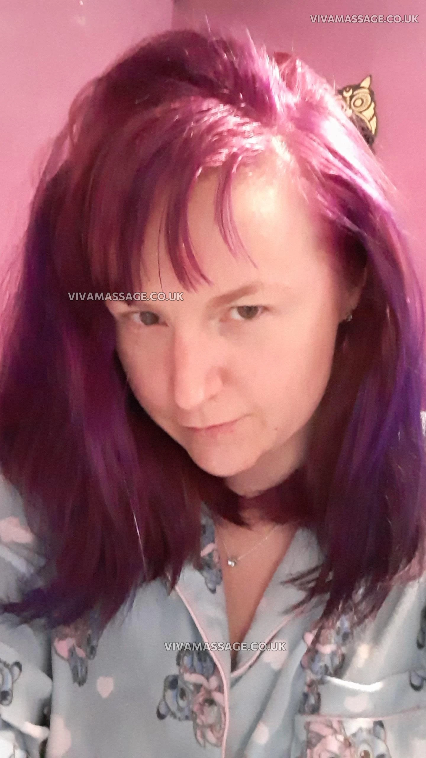 Photo 92 of PURPLE-RRAIN