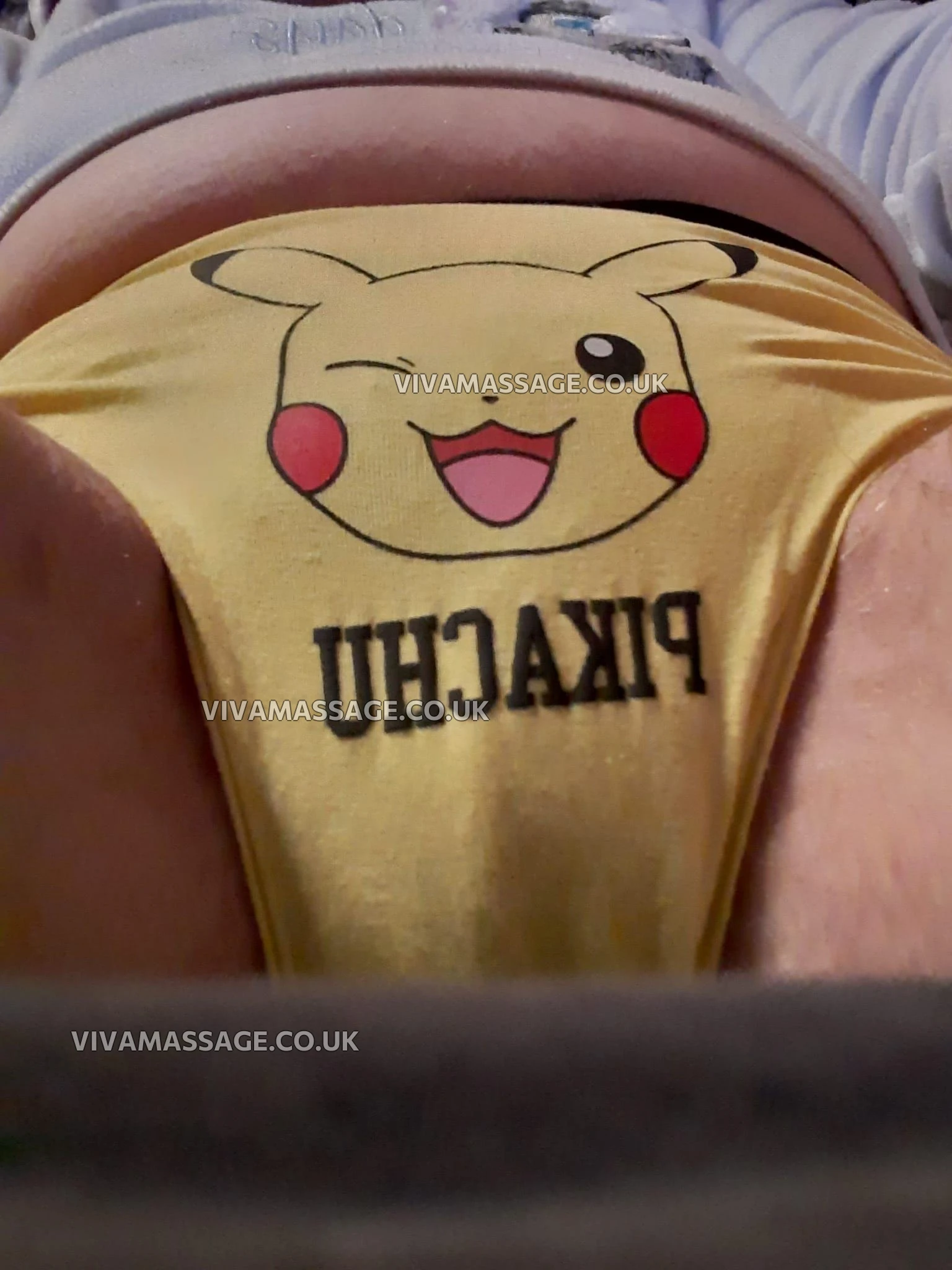 Photo 62 of PURPLE-RRAIN