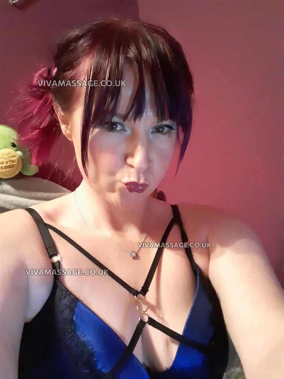 Photo 61 of PURPLE-RRAIN