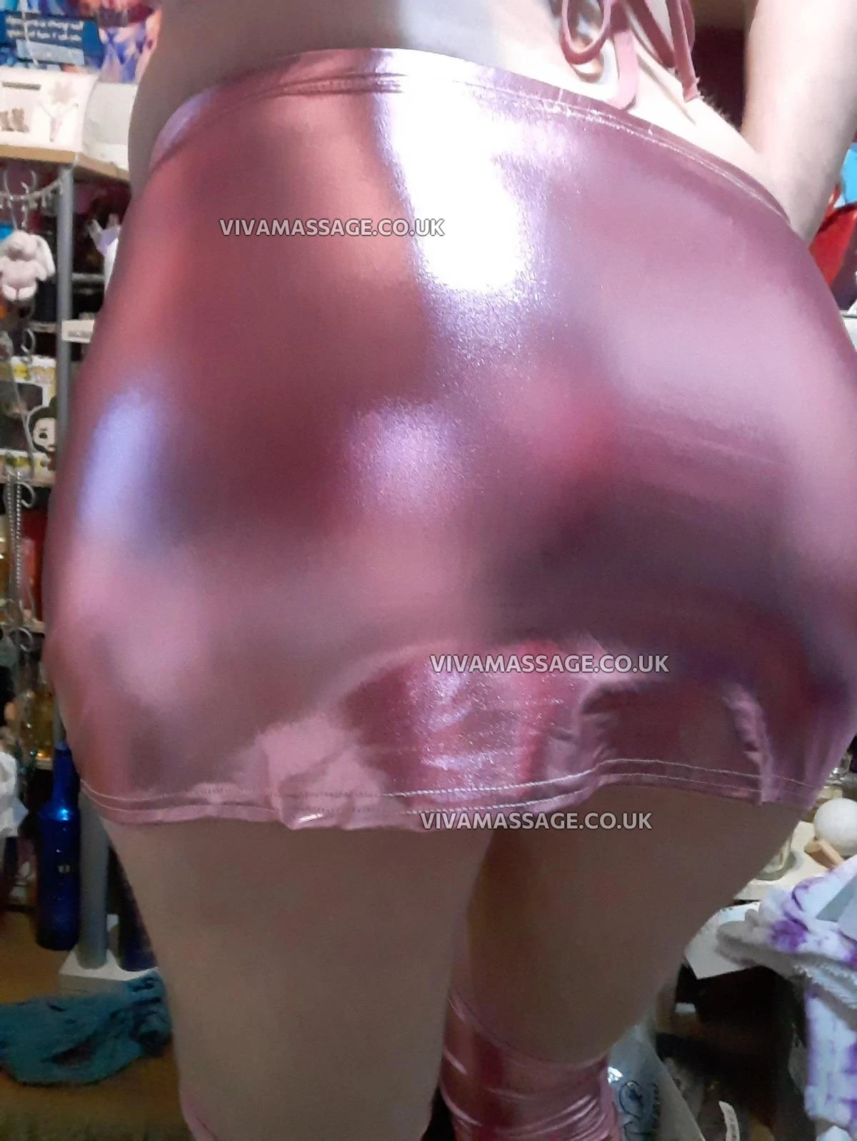 Photo 63 of PURPLE-RRAIN