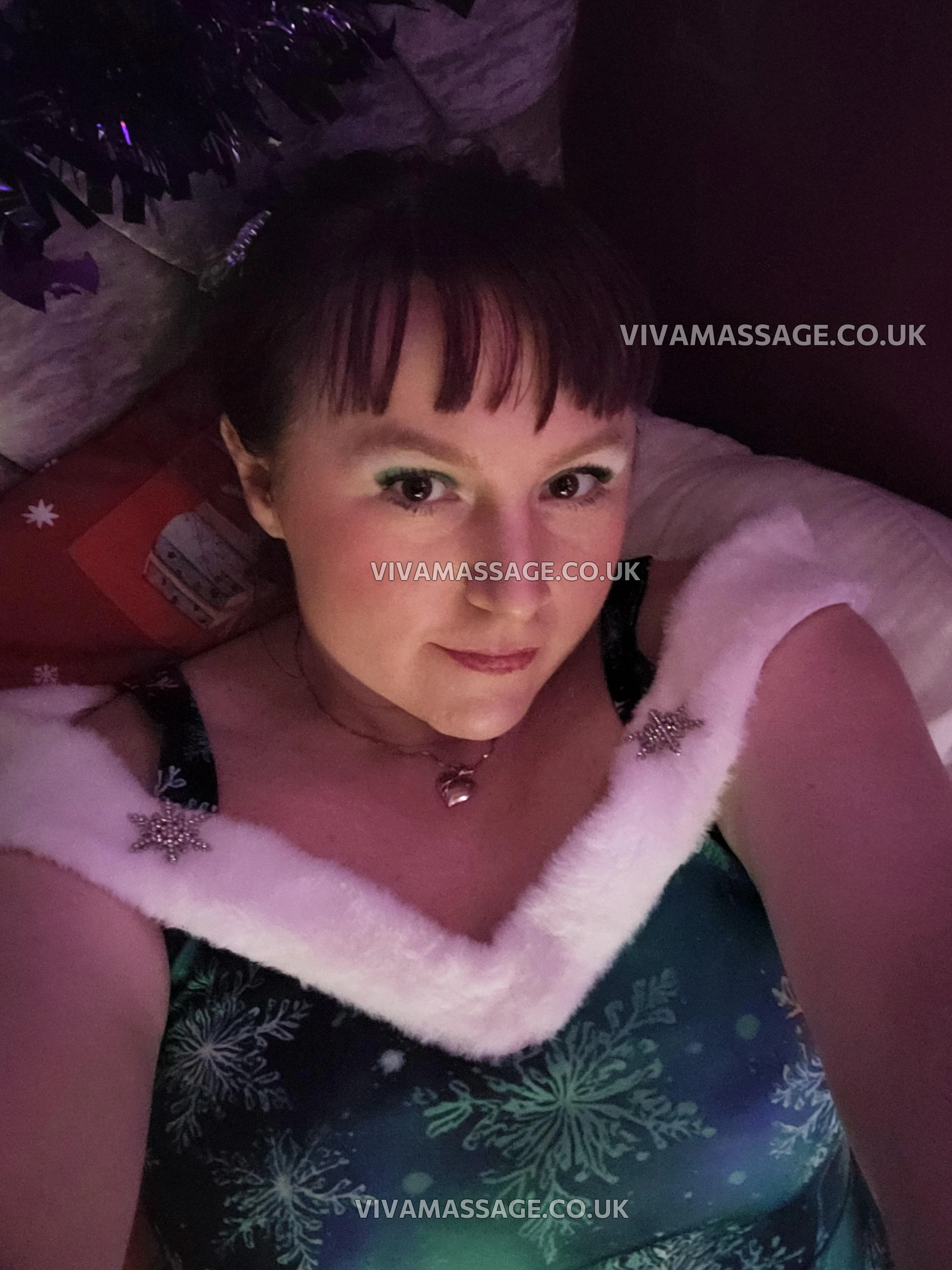 Photo 78 of PURPLE-RRAIN