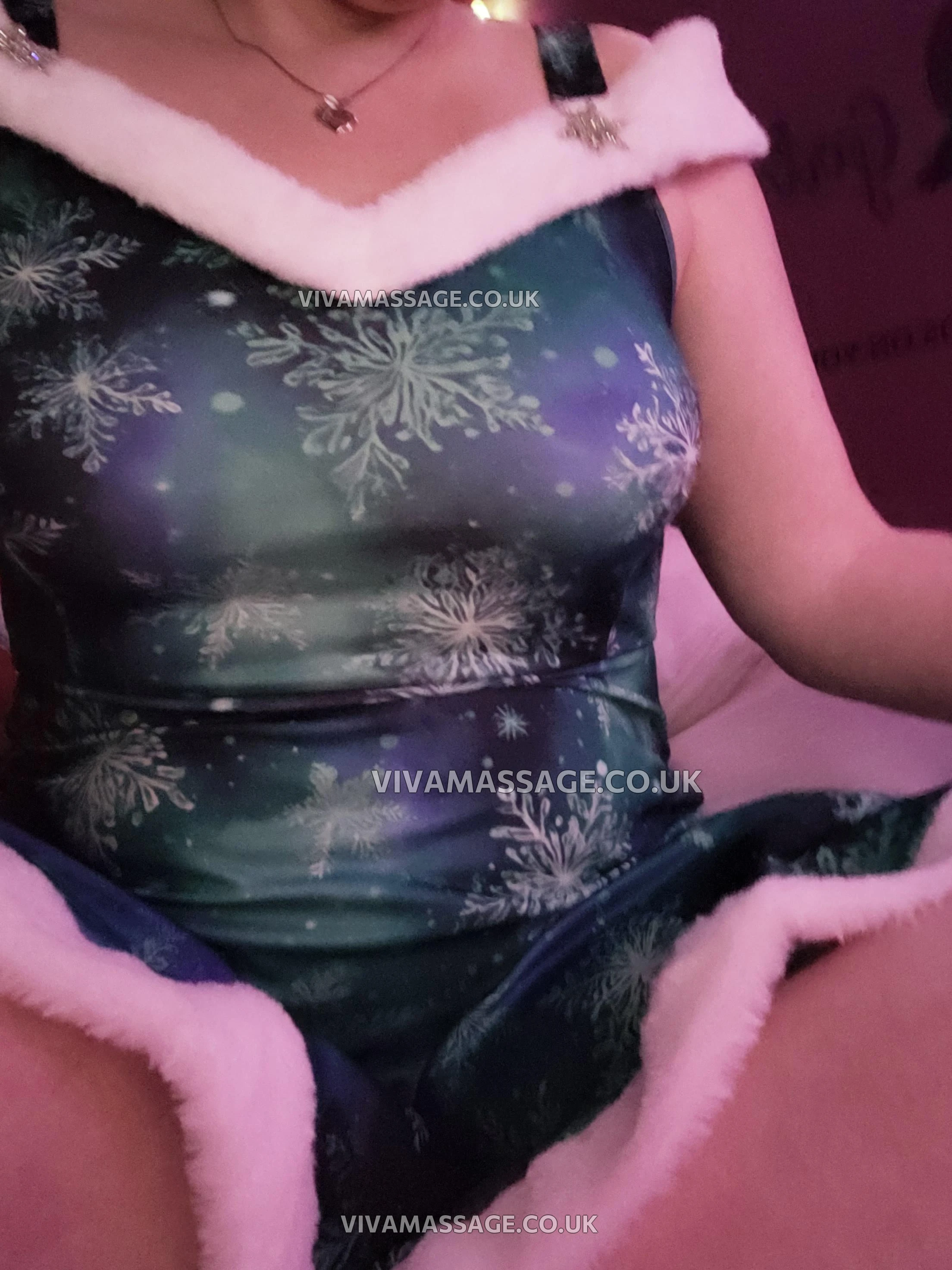 Photo 77 of PURPLE-RRAIN