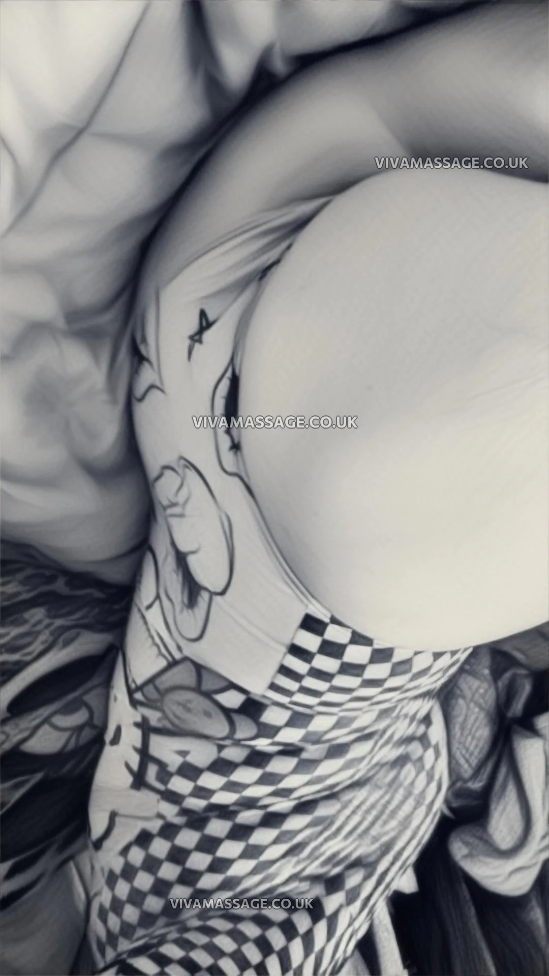 Photo 64 of PURPLE-RRAIN