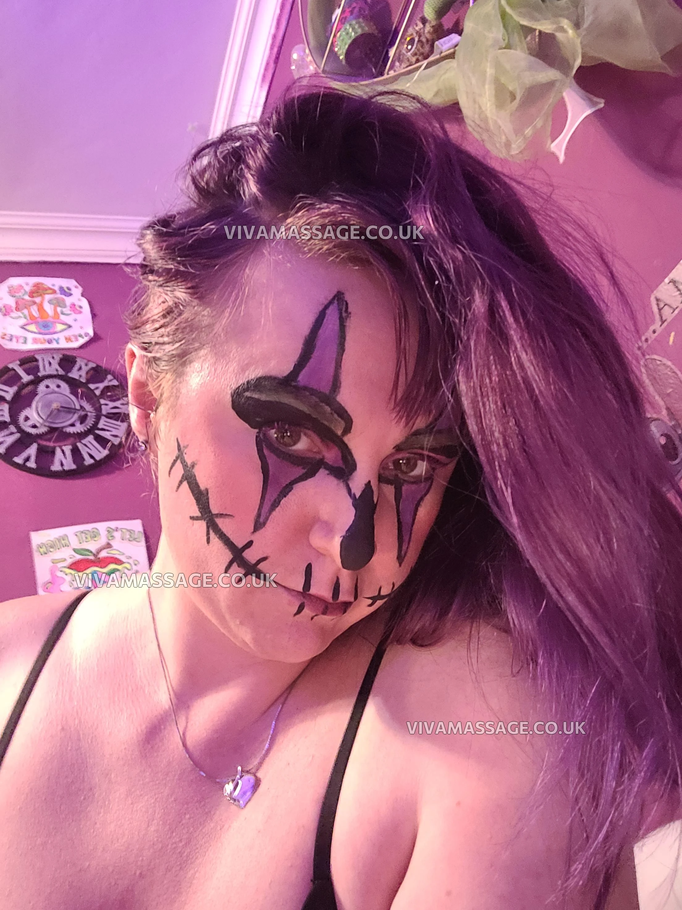 Photo 86 of PURPLE-RRAIN