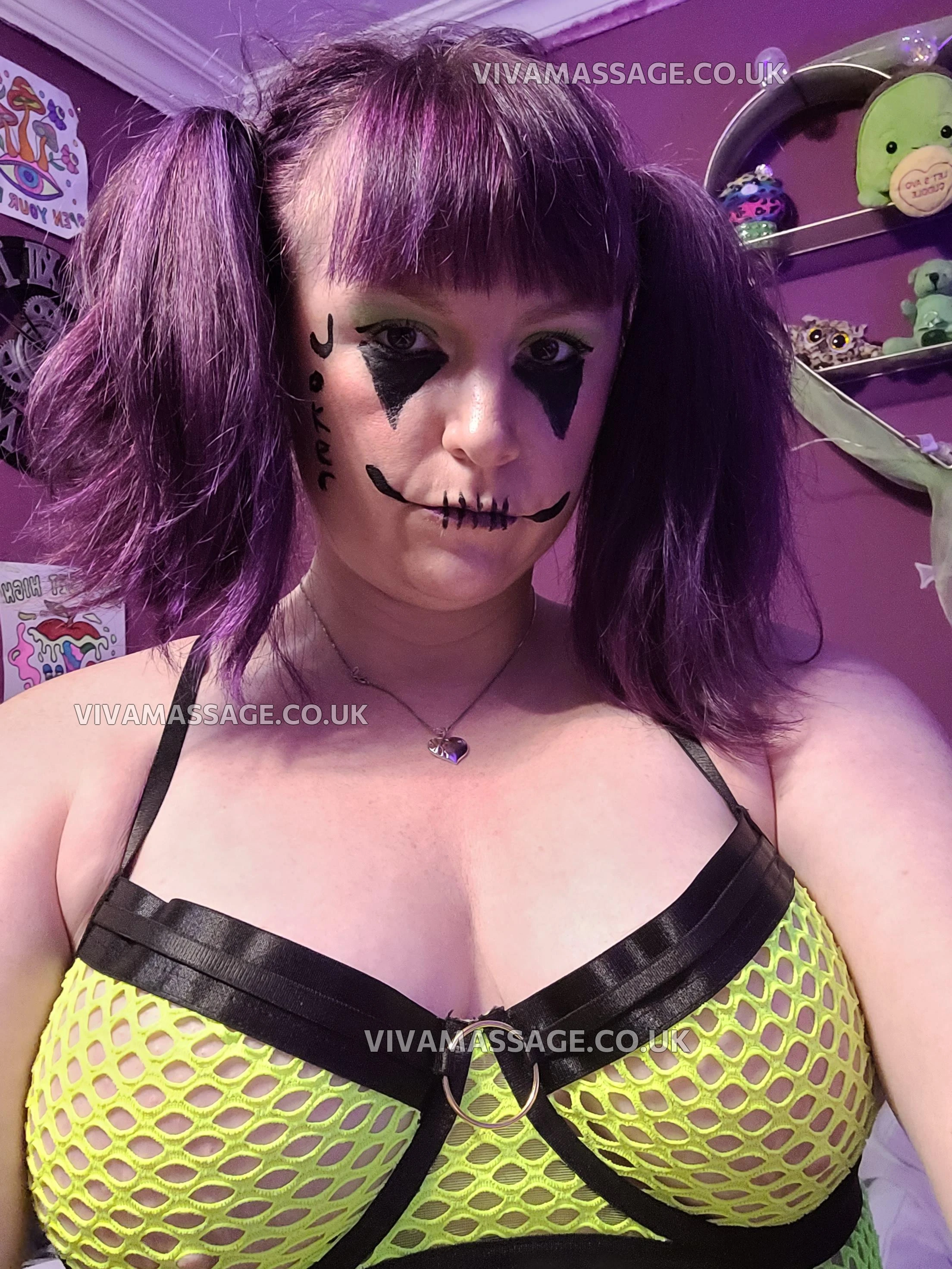 Photo 66 of PURPLE-RRAIN