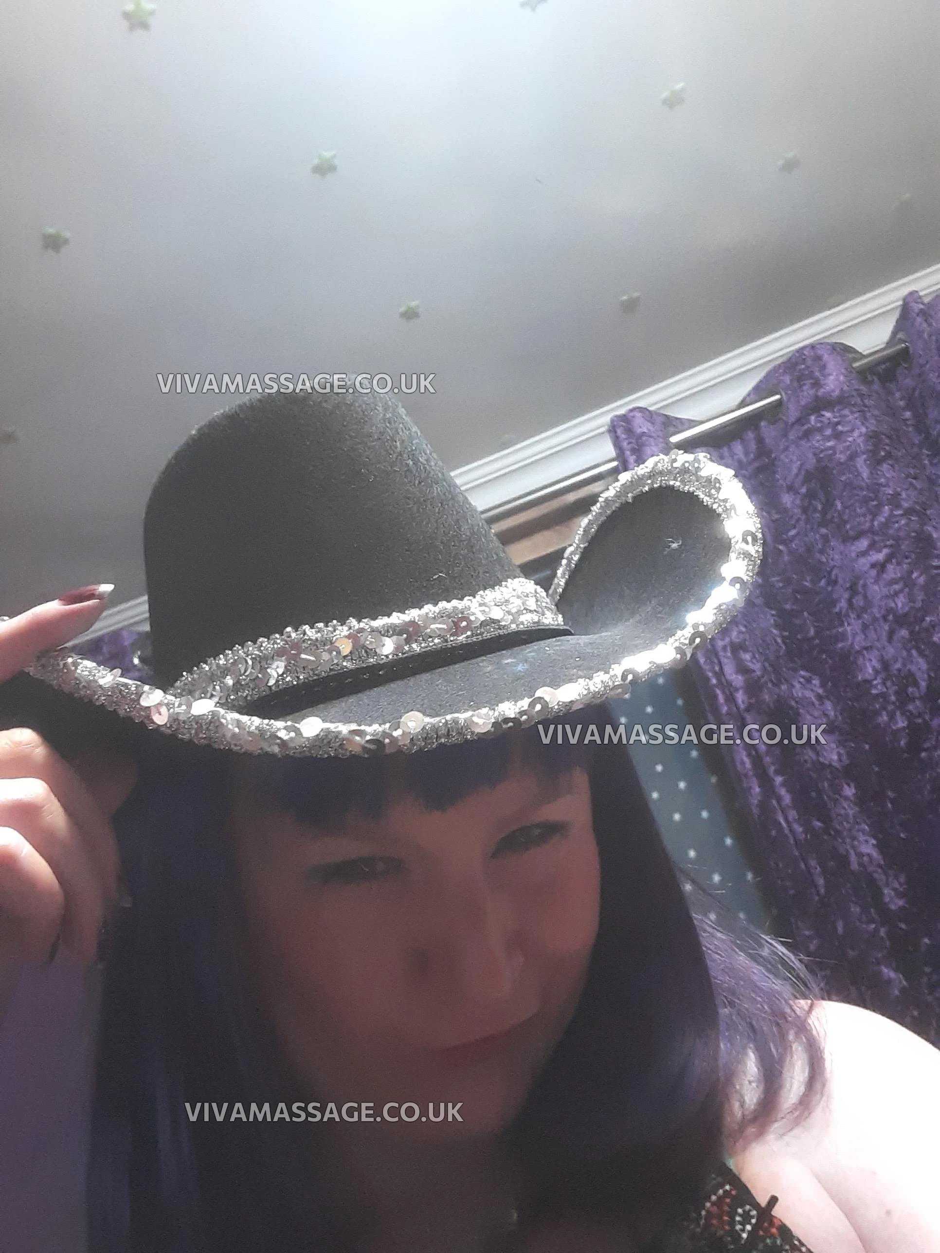 Photo 81 of PURPLE-RRAIN