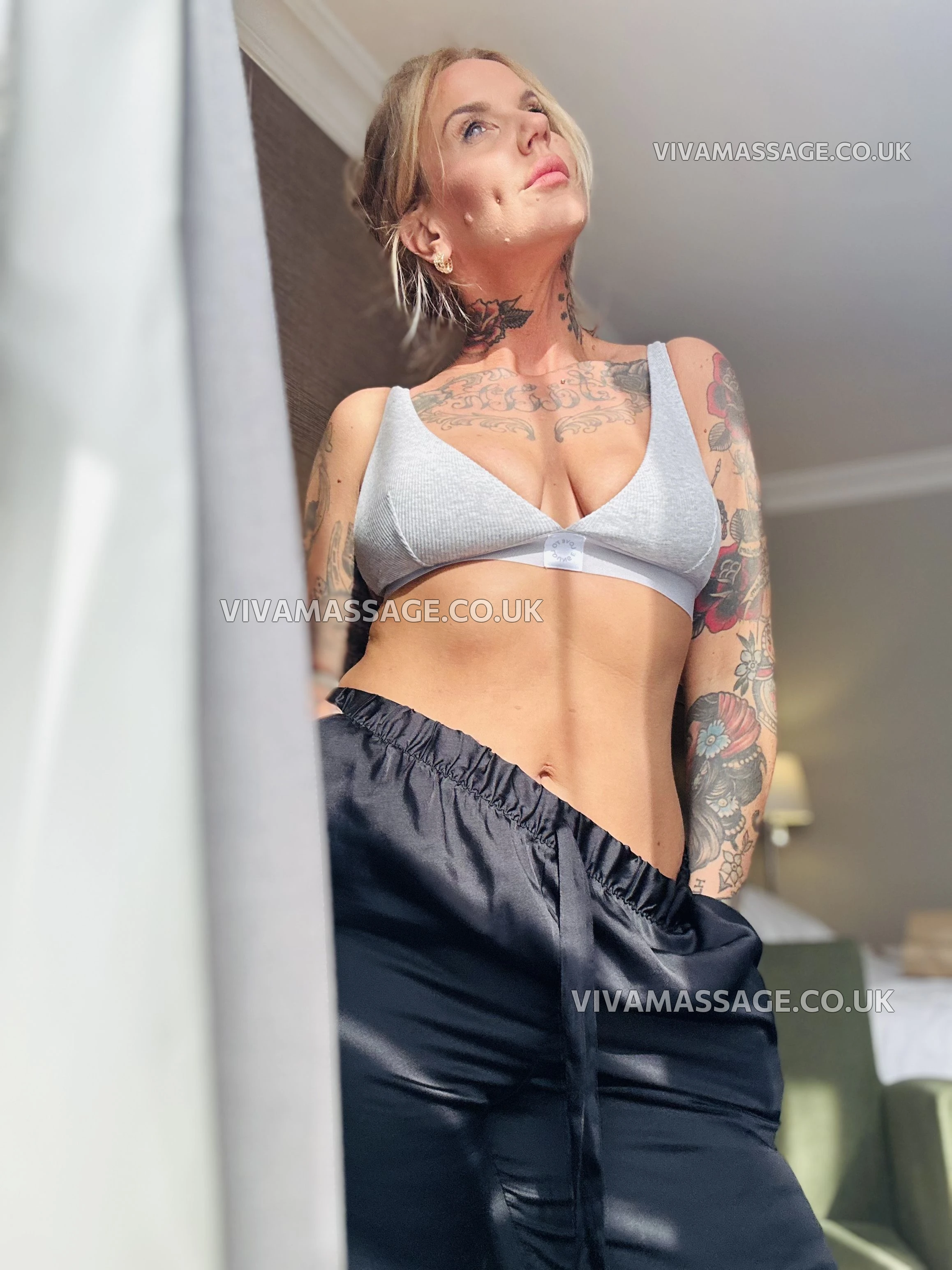 Photo 15 of Ella West 