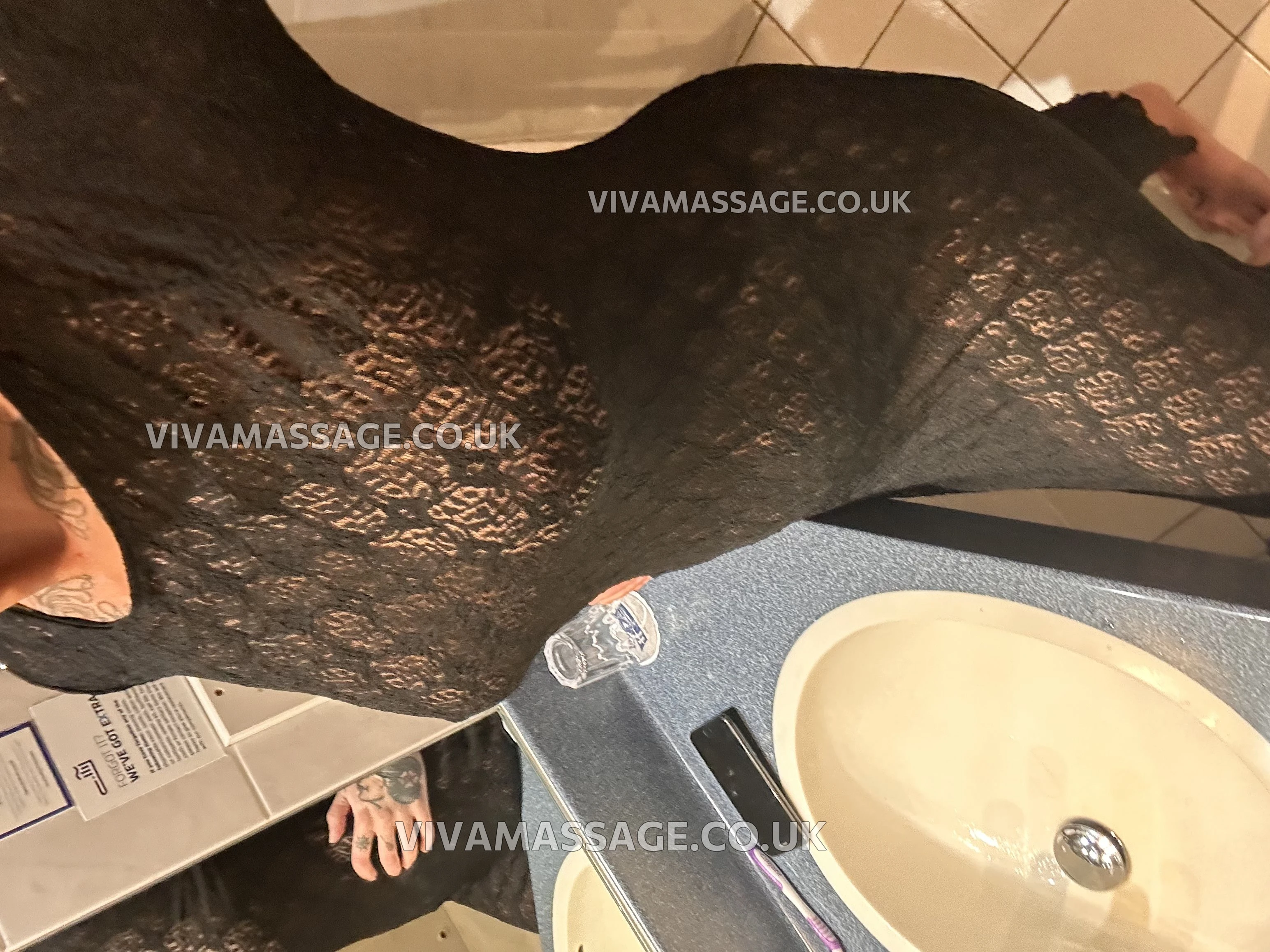 Photo 28 of Ella West 