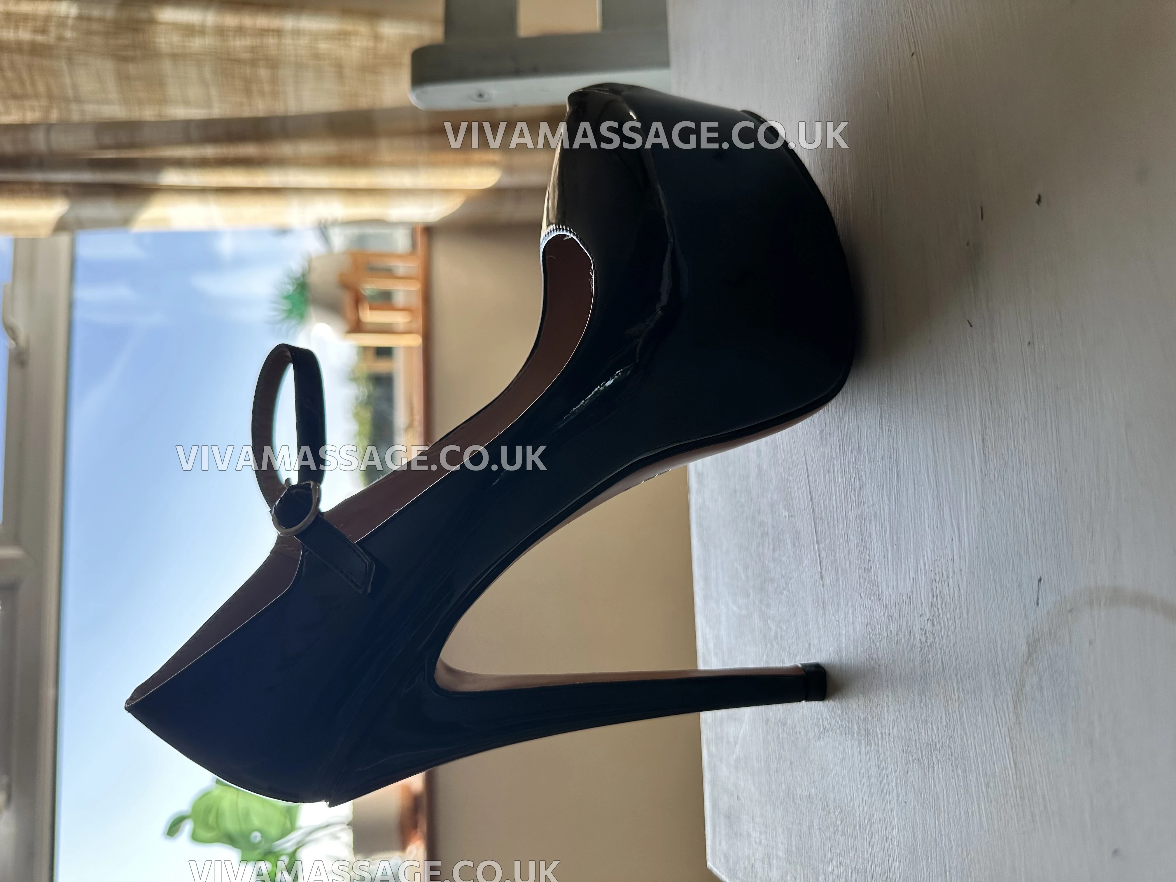 Photo 31 of Ella West 