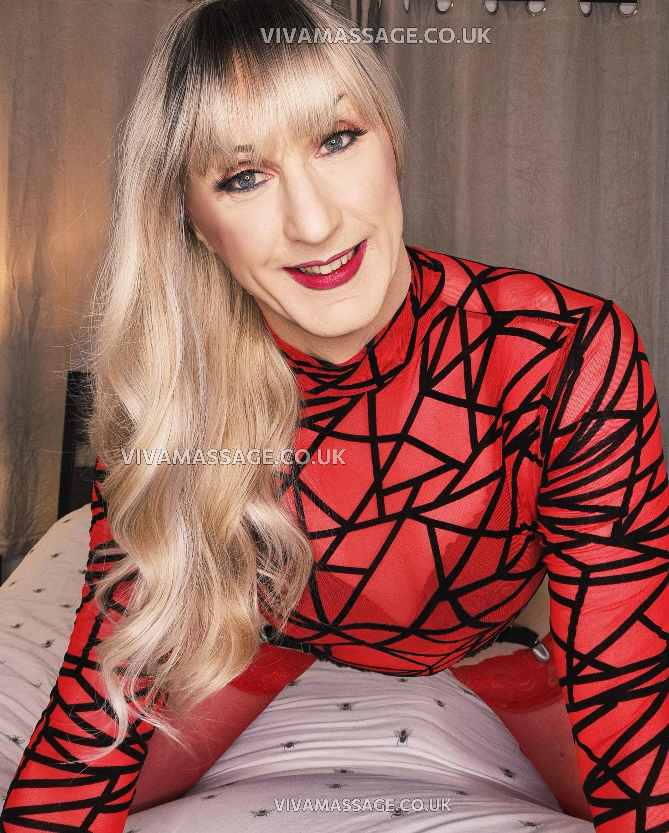 Photo 103 of SashaPaige_TS