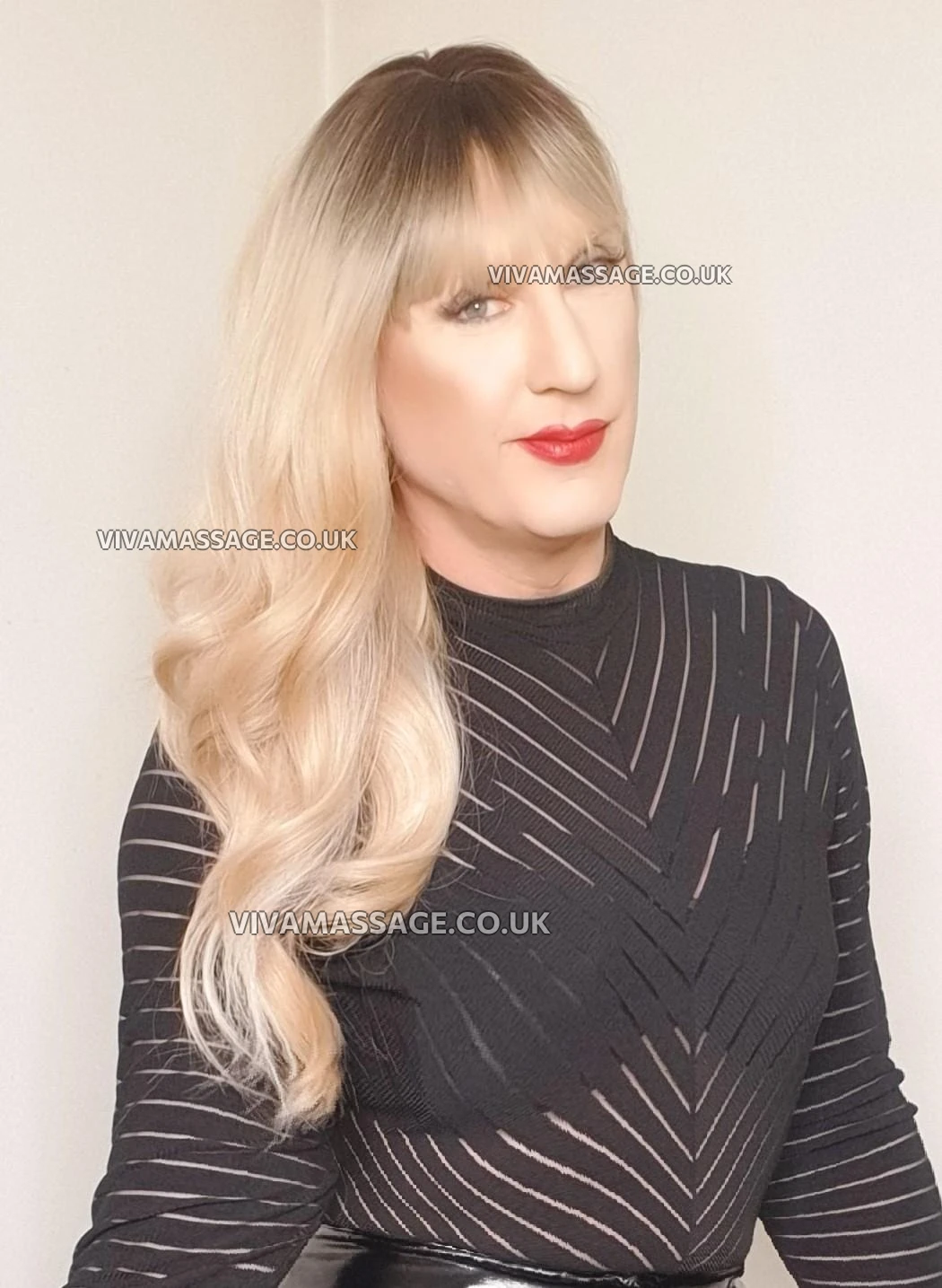 Photo 105 of SashaPaige_TS