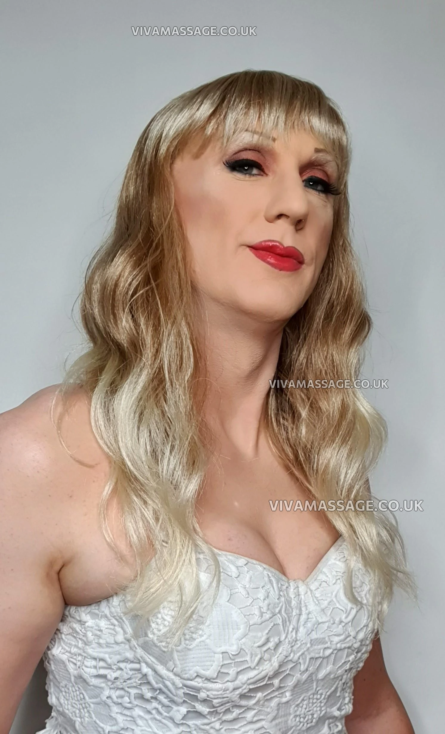 Photo 107 of SashaPaige_TS