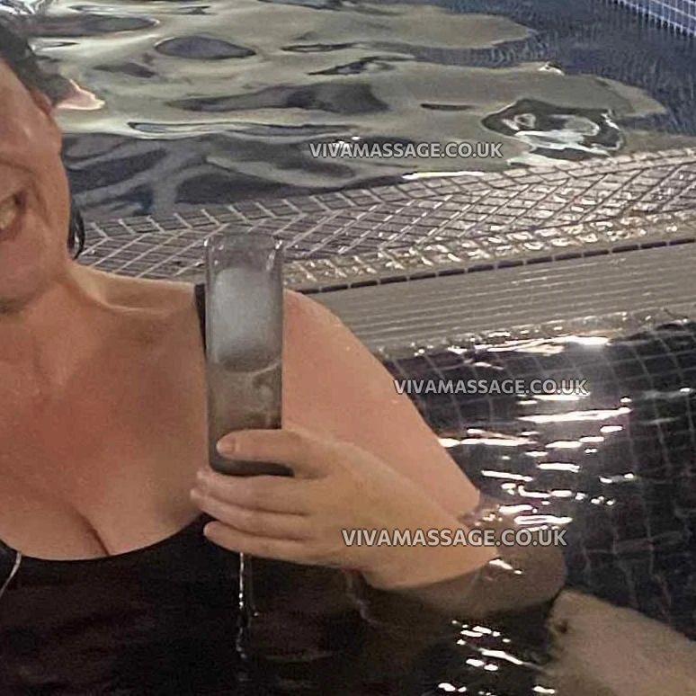 Photo 1 of MISS LILY MAY 