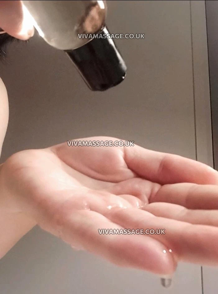 Photo 5 of MISS LILY MAY 