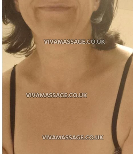 Photo 1 of MISS LILY MAY 