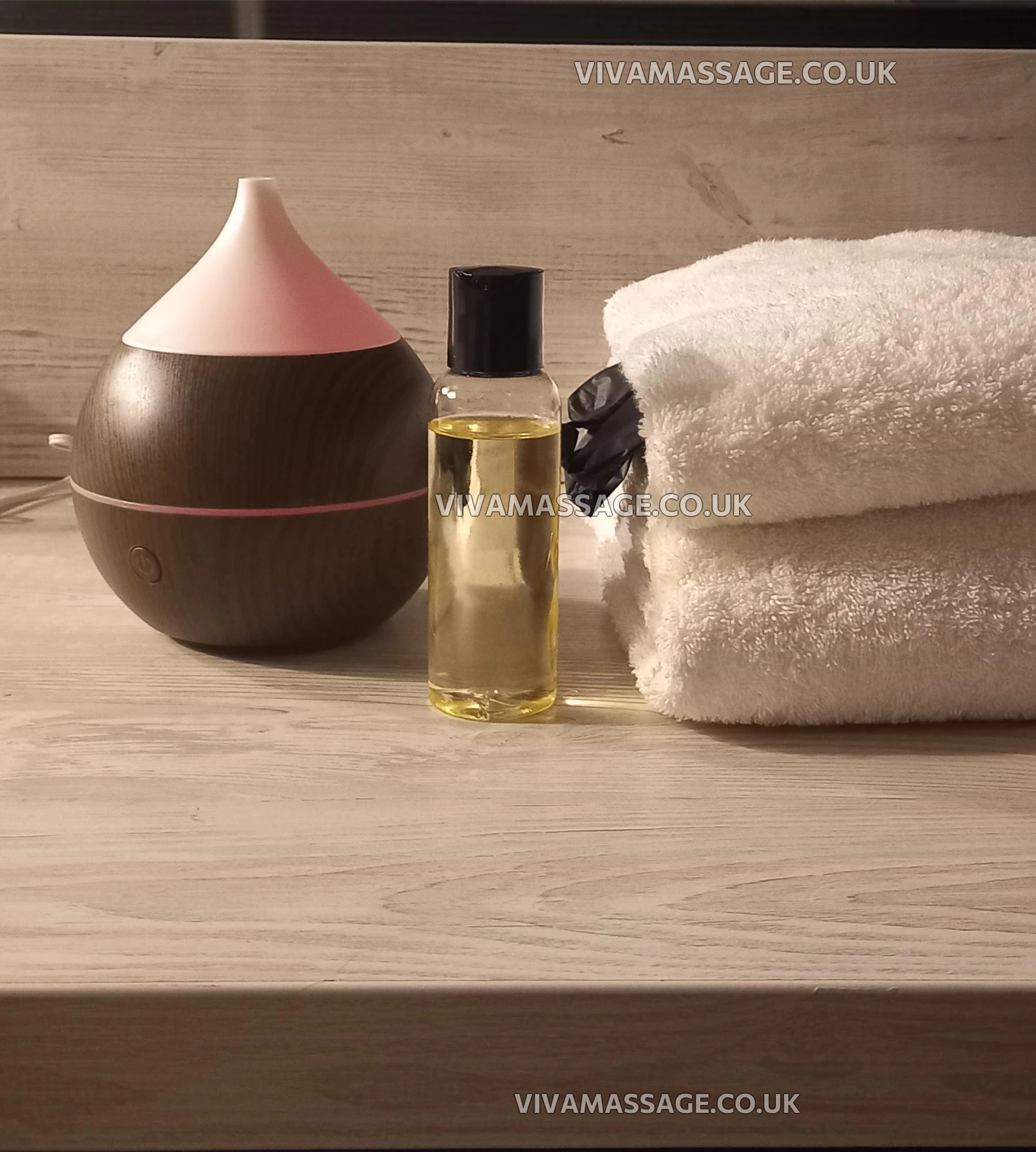 Photo 3 of MISS LILY MAY 