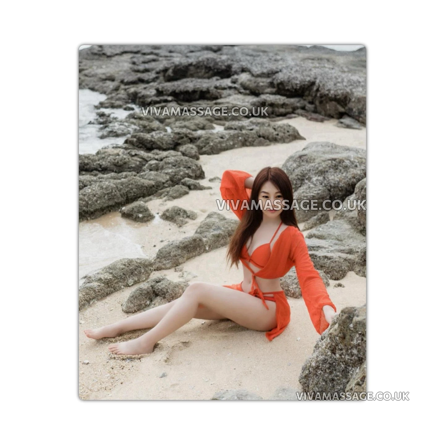 Photo 6 of SexyThaiLisa