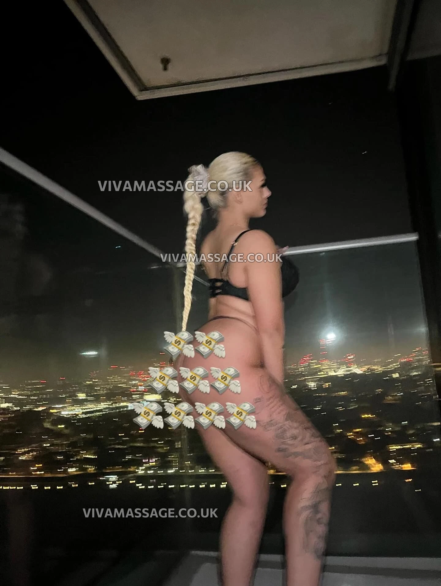 Photo 11 of Snowbunnyxox