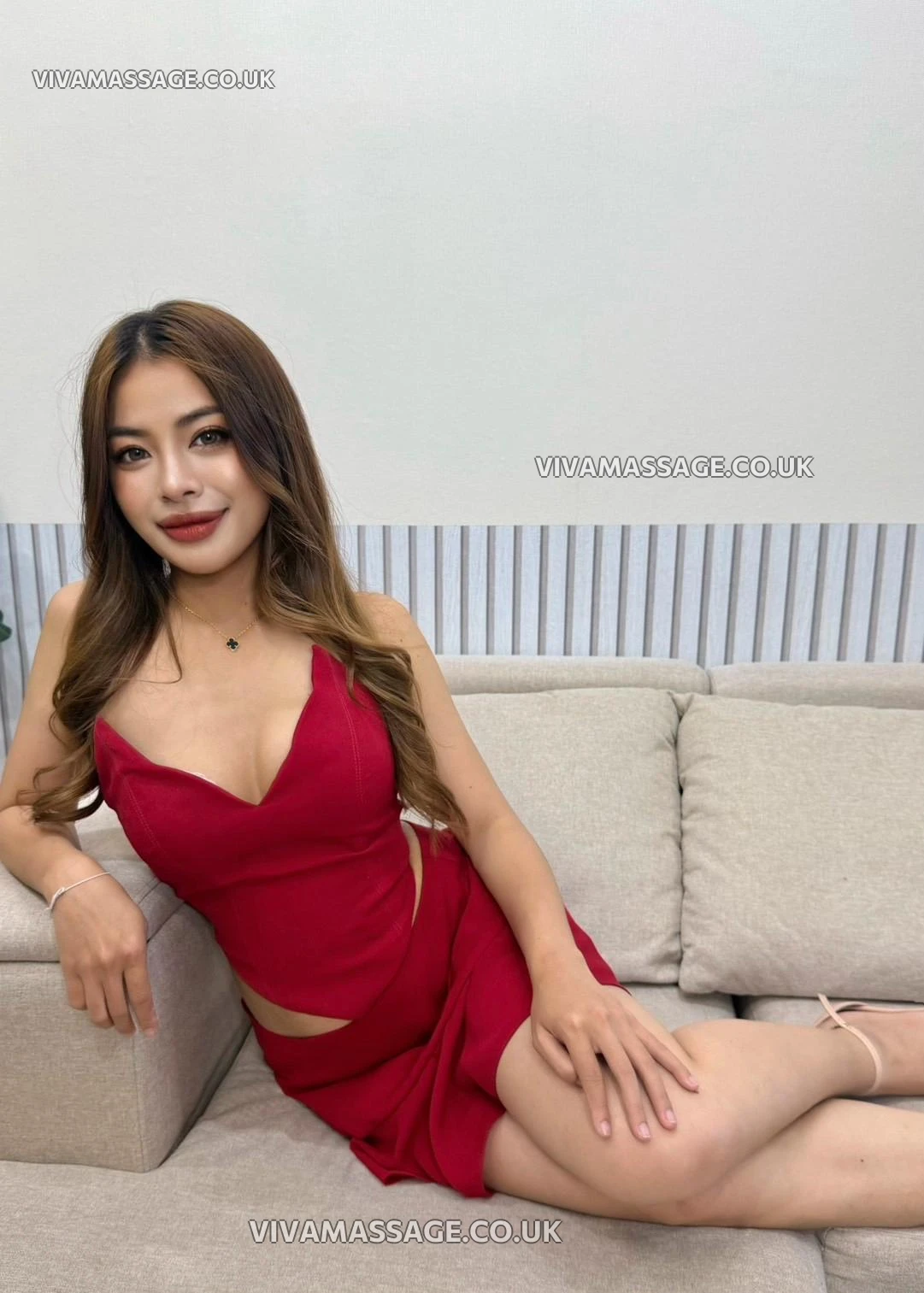 Photo 1 of NitaThai168