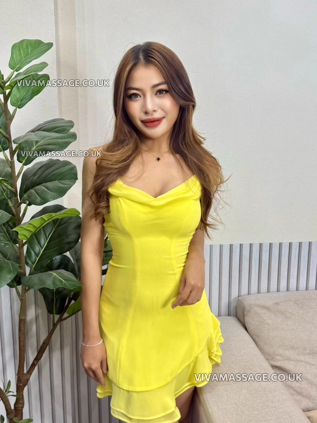 Photo 2 of NitaThai168