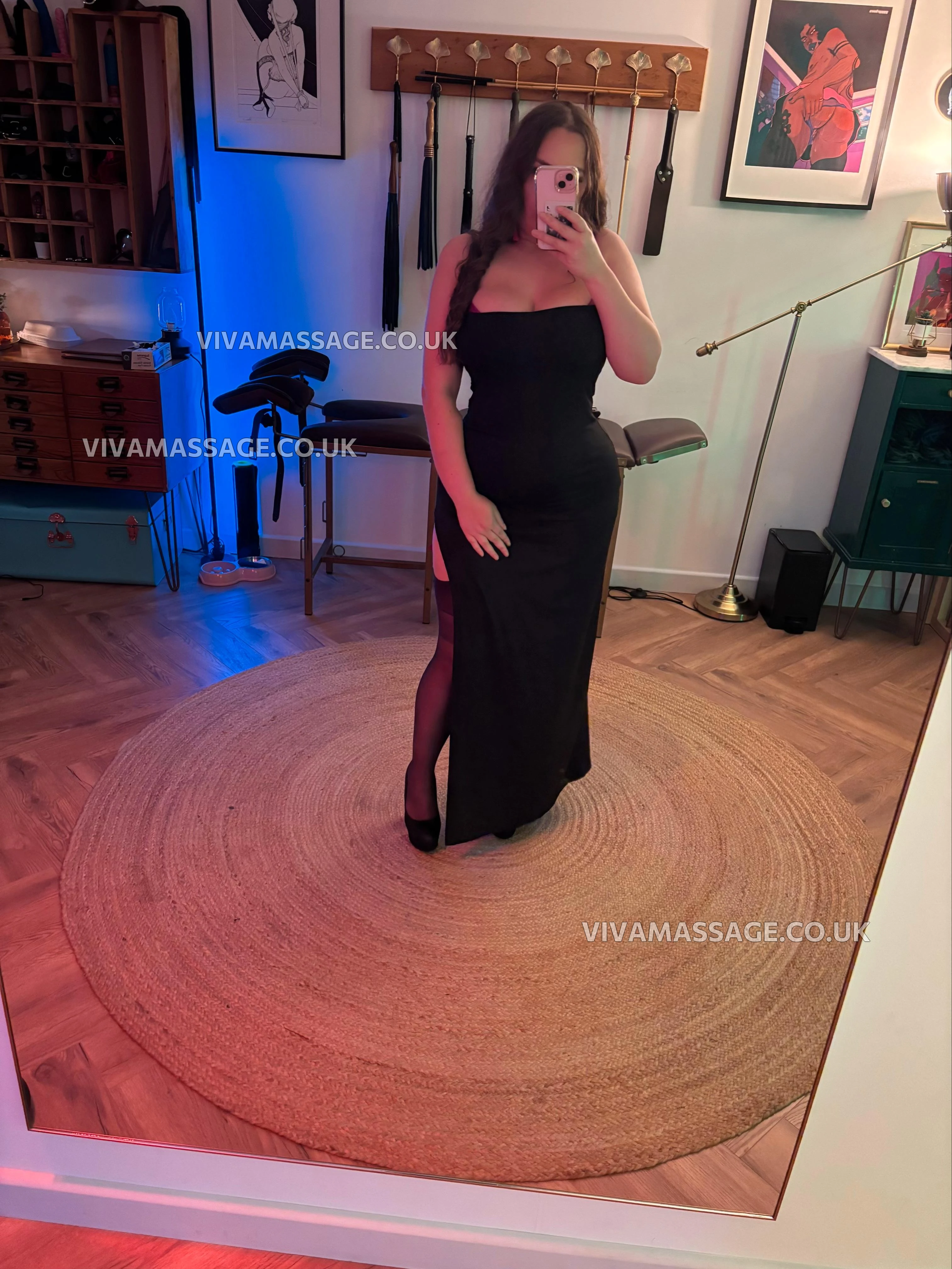 Photo 9 of RoseDivine