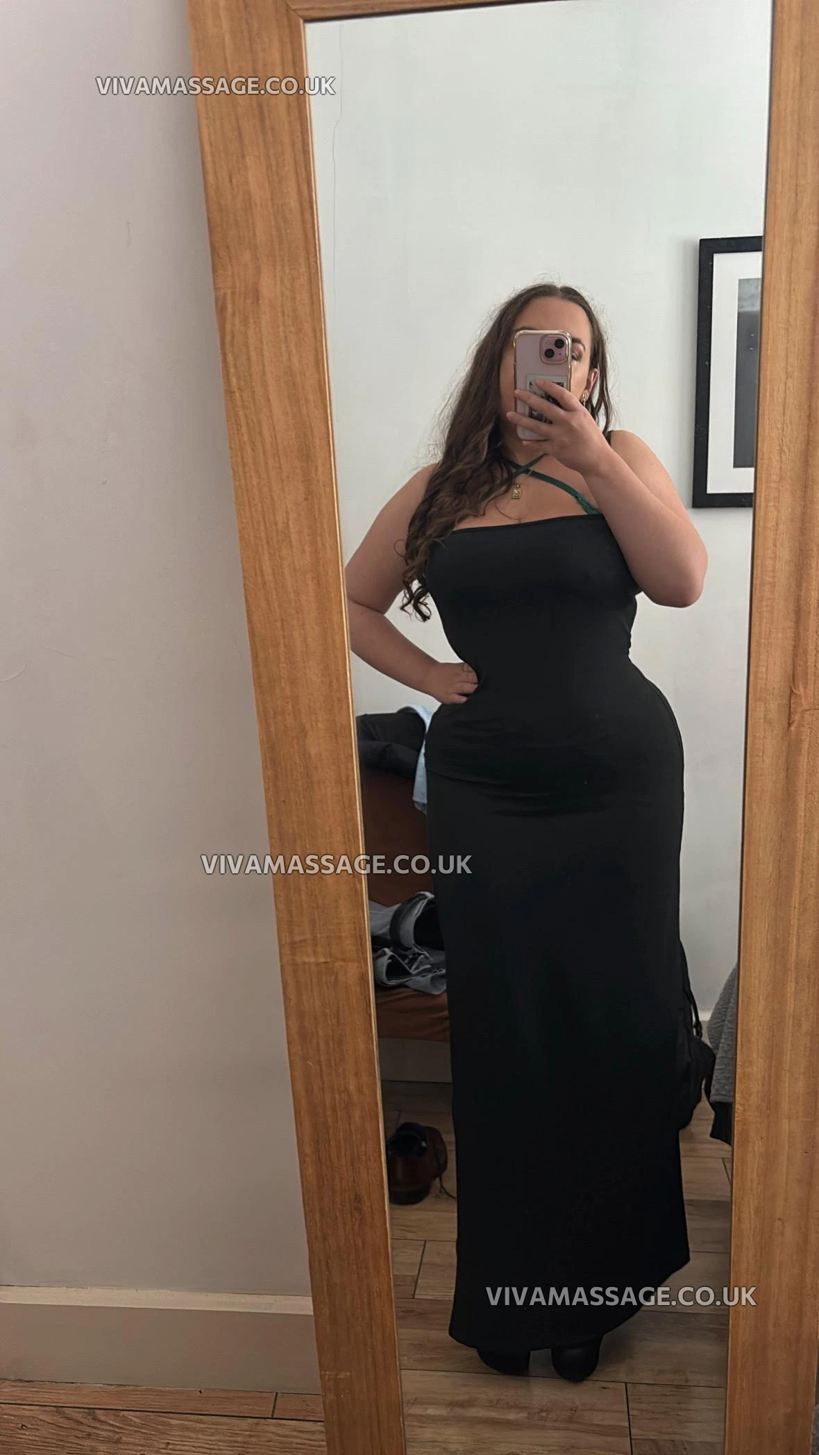 Photo 4 of RoseDivine