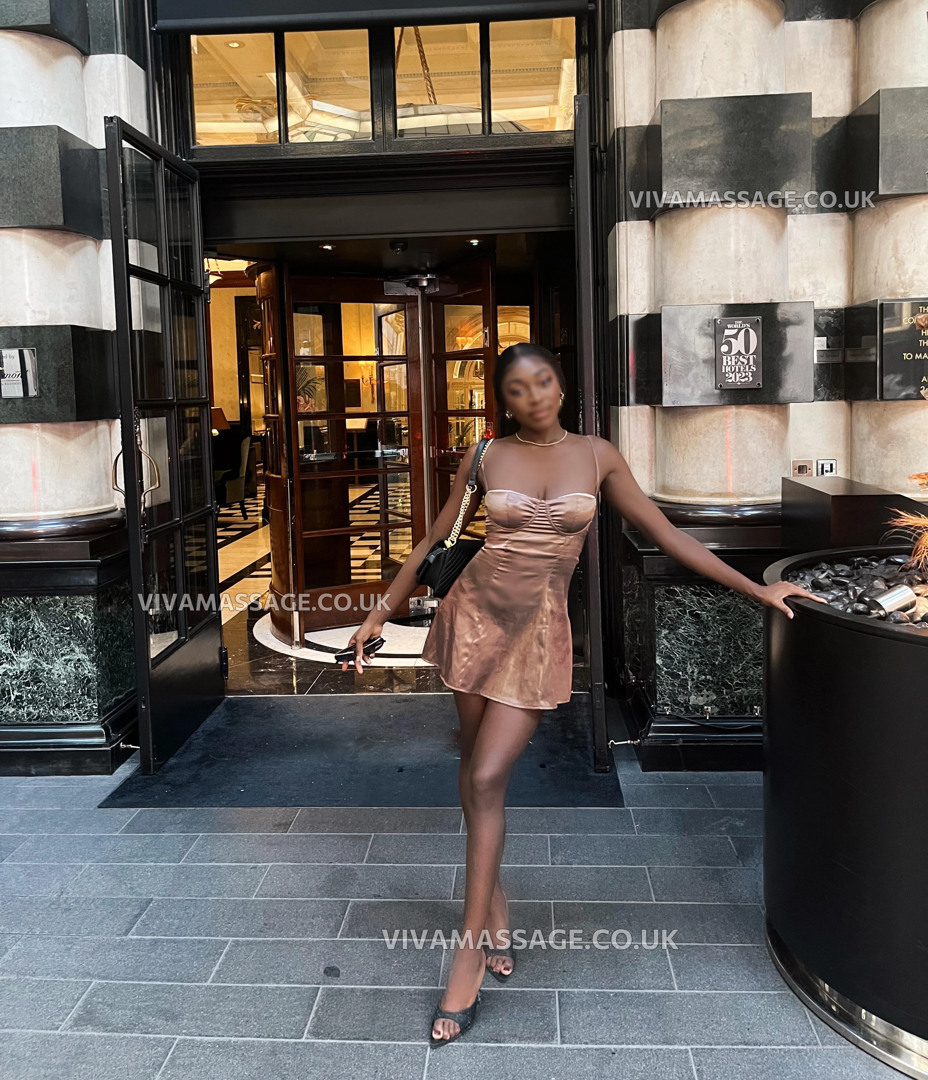 Photo 10 of BrendaBrown