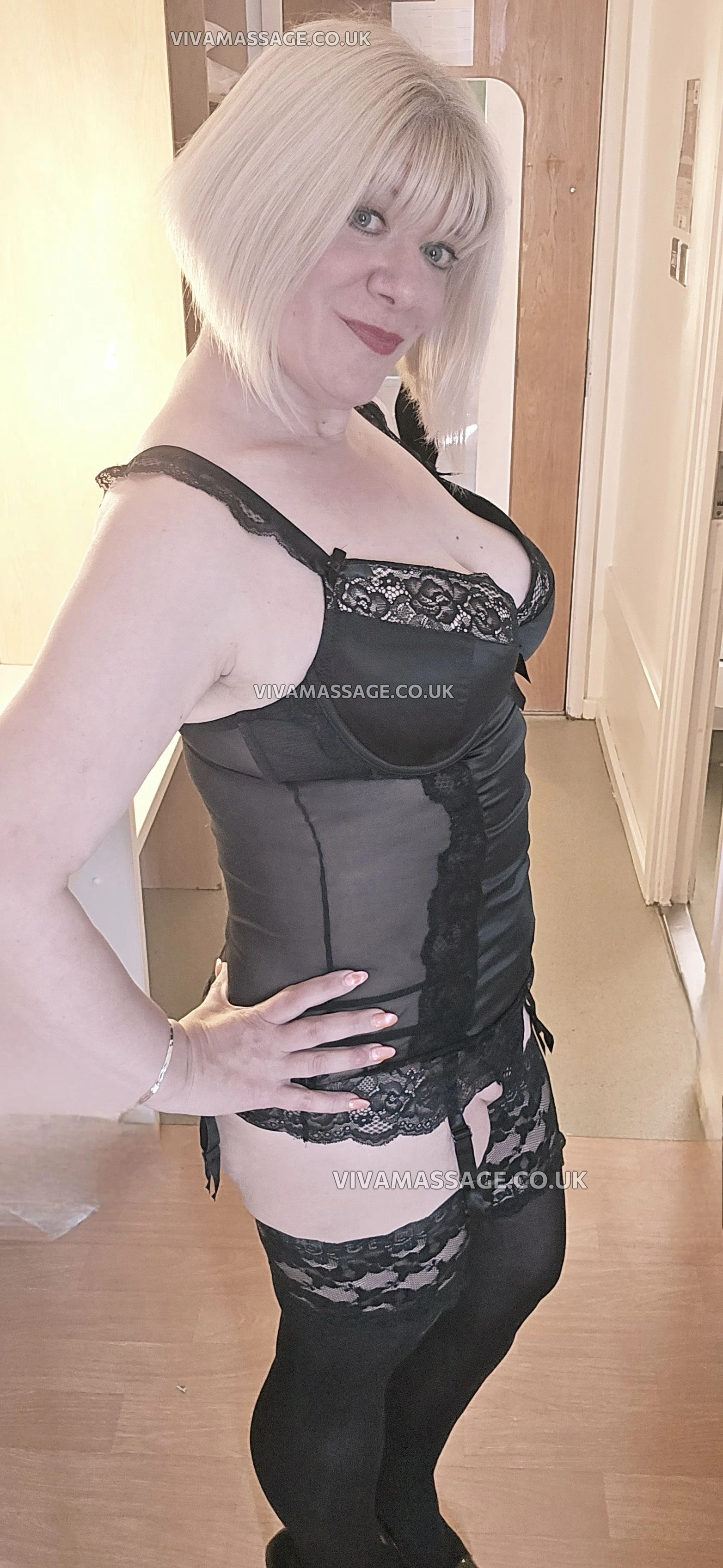 Photo 13 of Bella DT