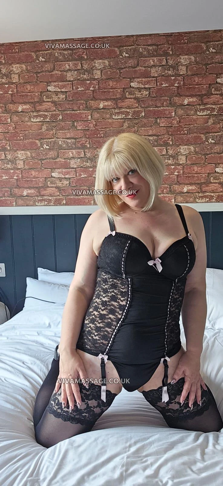 Photo 11 of Bella DT