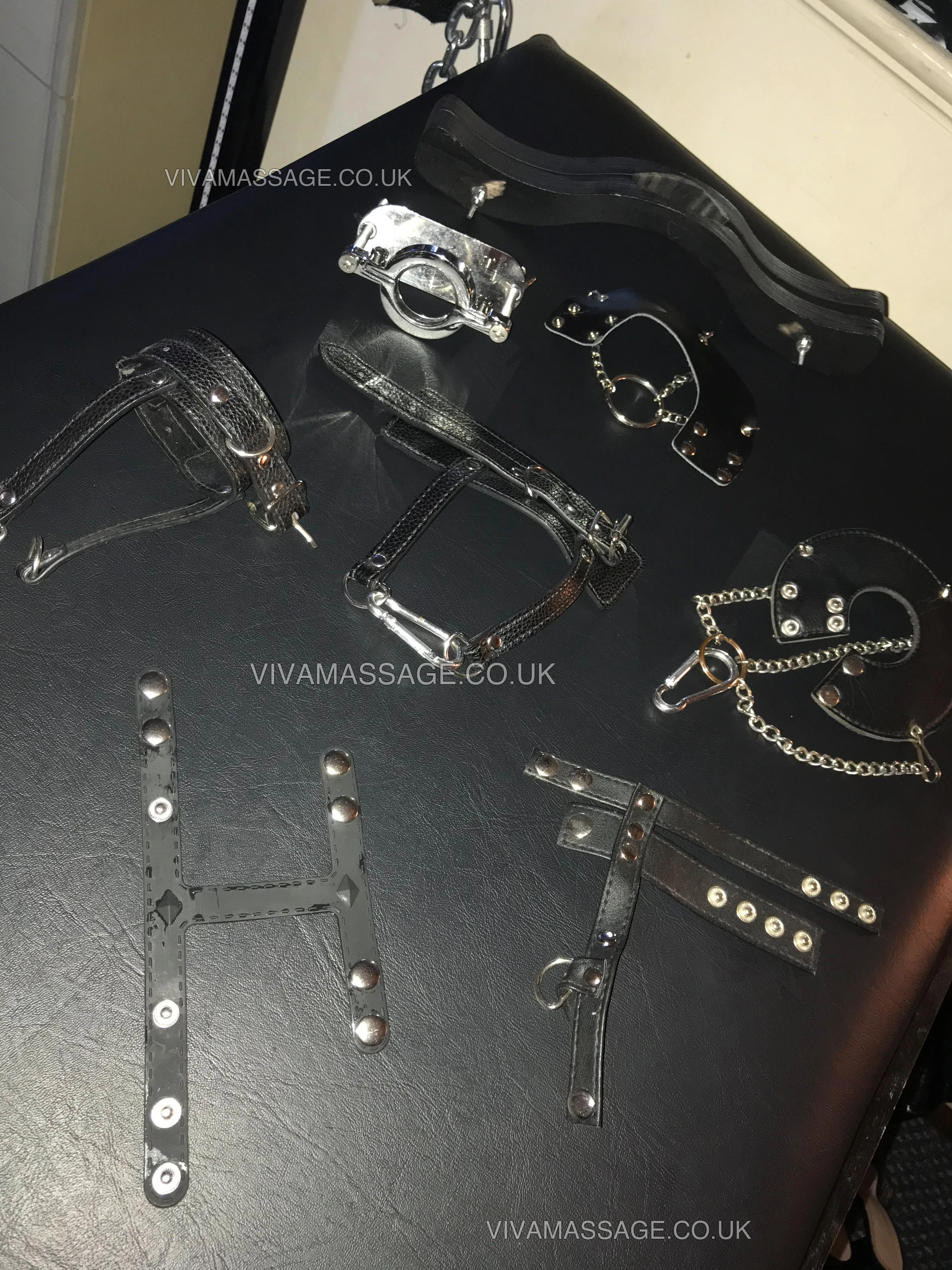 Photo 1 of Goddess Irene