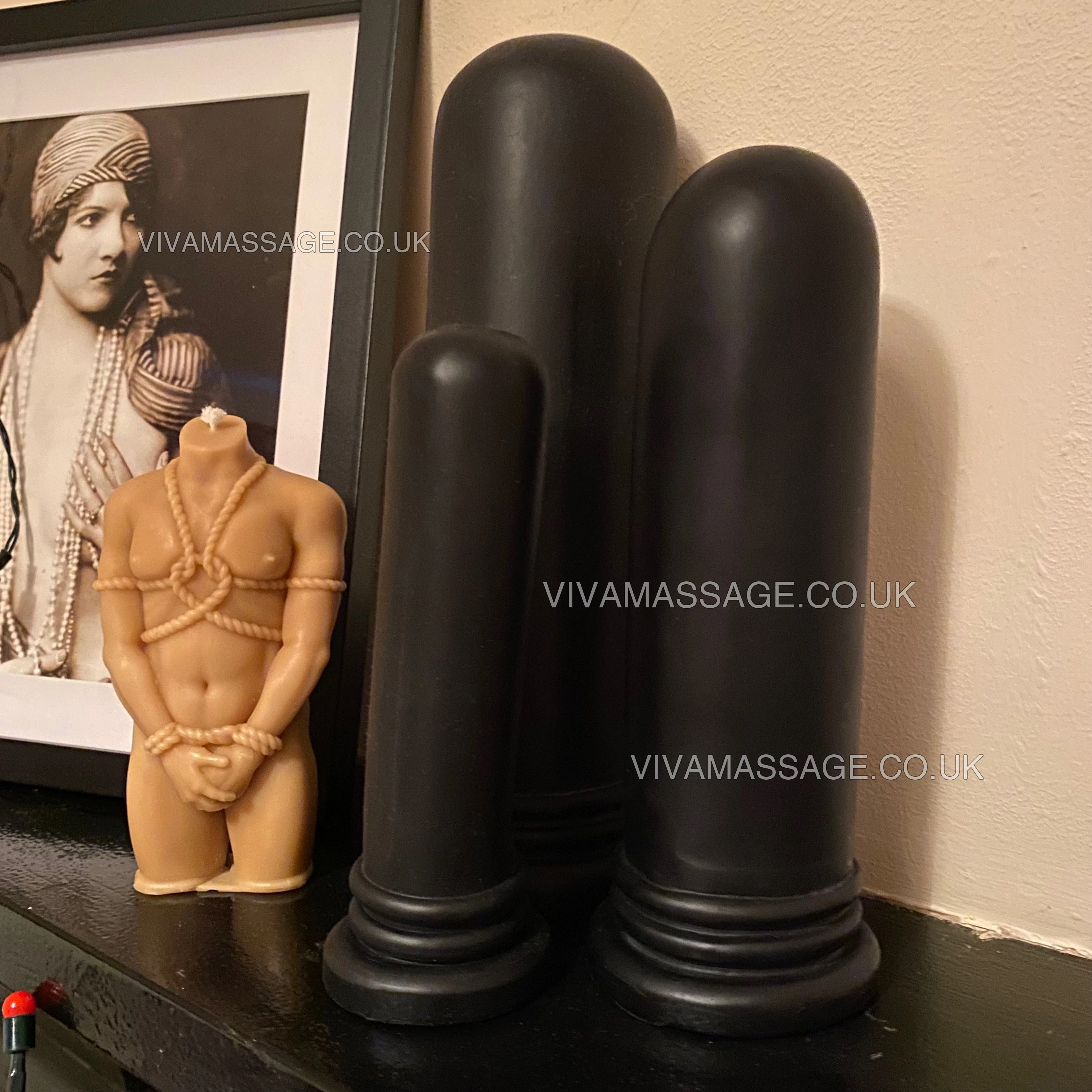 Photo 2 of Goddess Irene