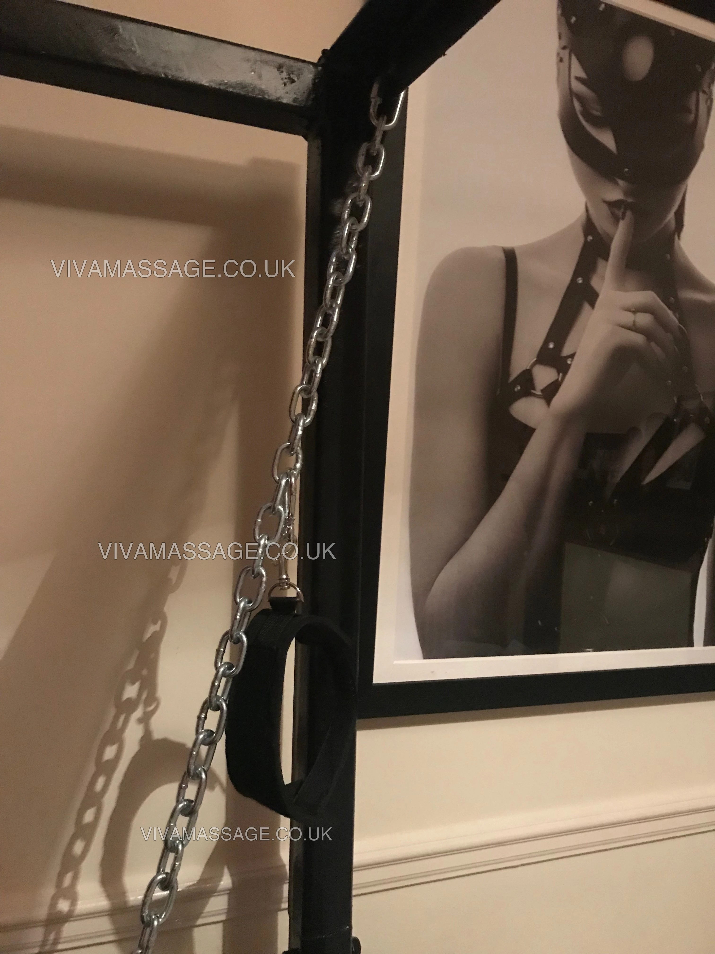 Photo 3 of Goddess Irene