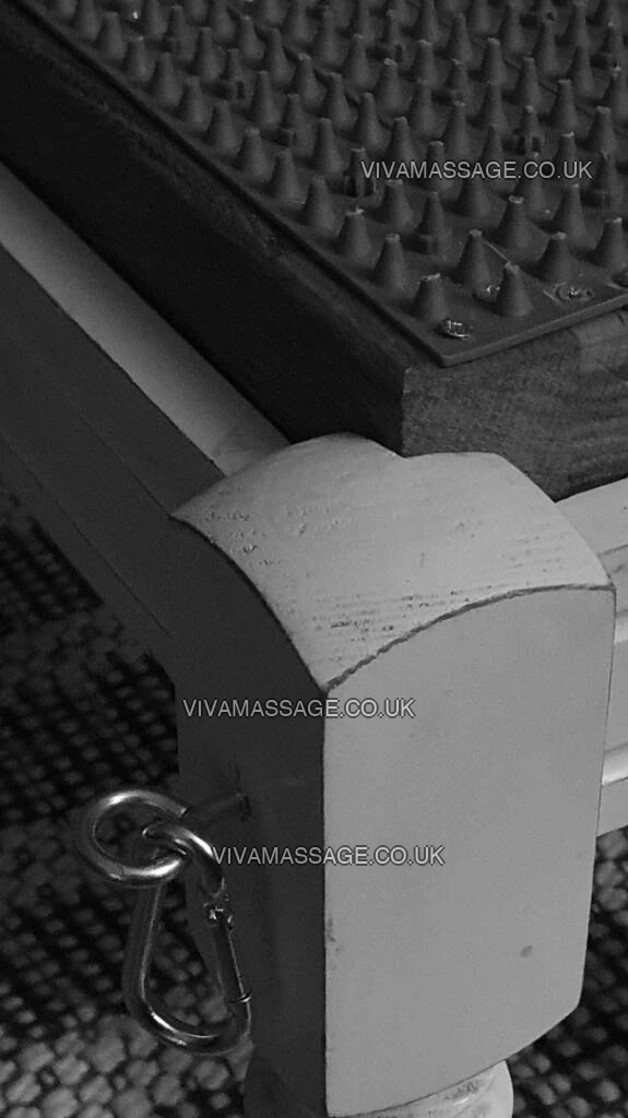 Photo 4 of Goddess Irene