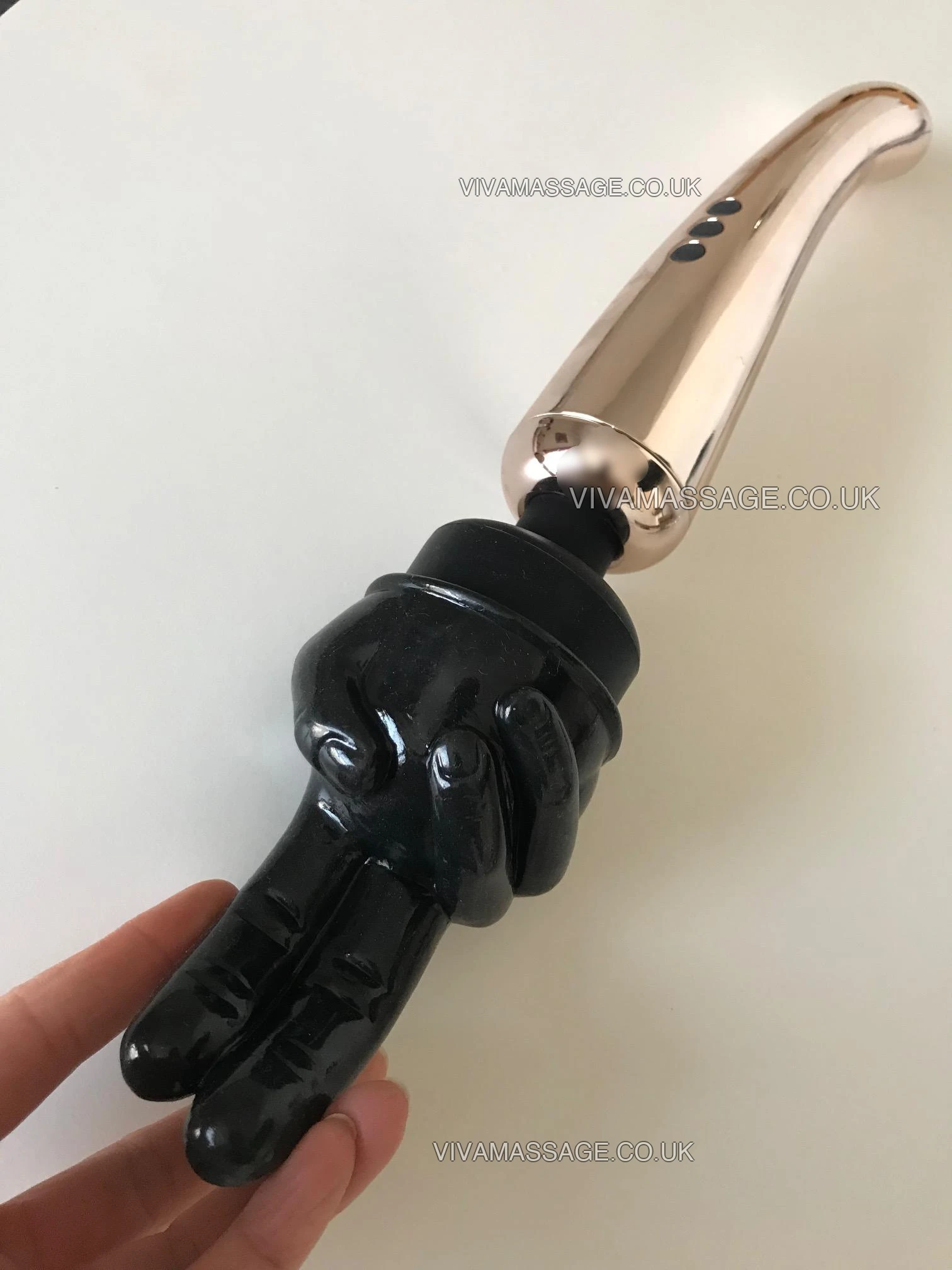 Photo 5 of Goddess Irene