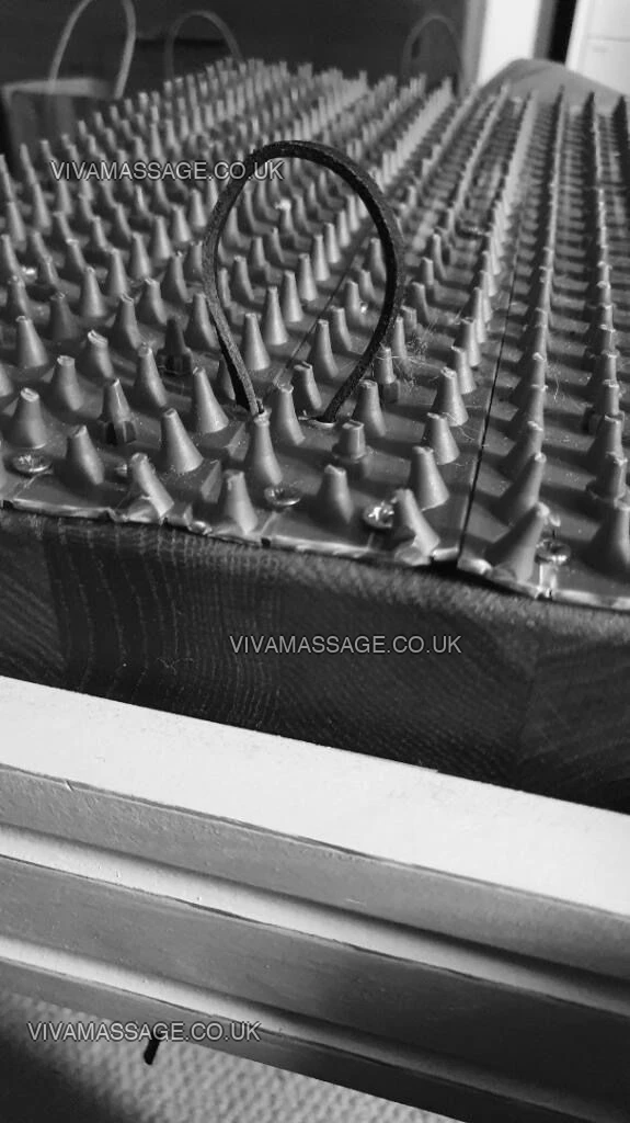 Photo 6 of Goddess Irene