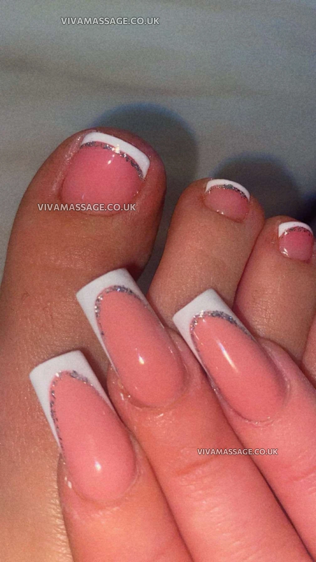 Photo 8 of BritishJuliette