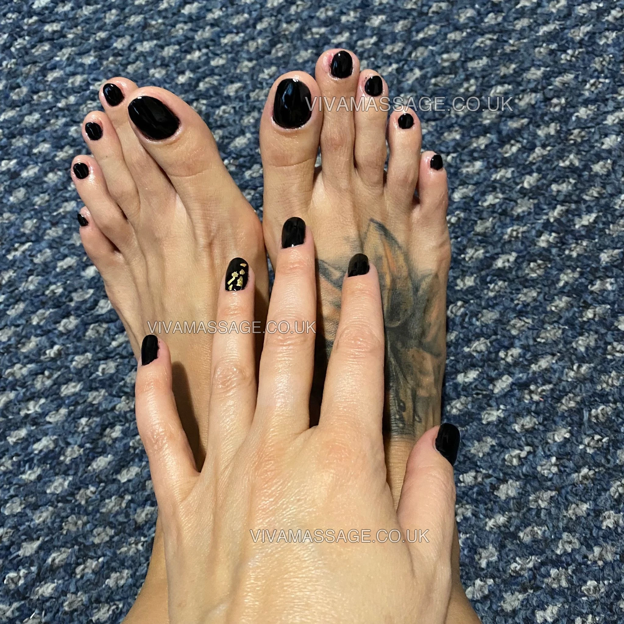 Photo 9 of Goddess Irene