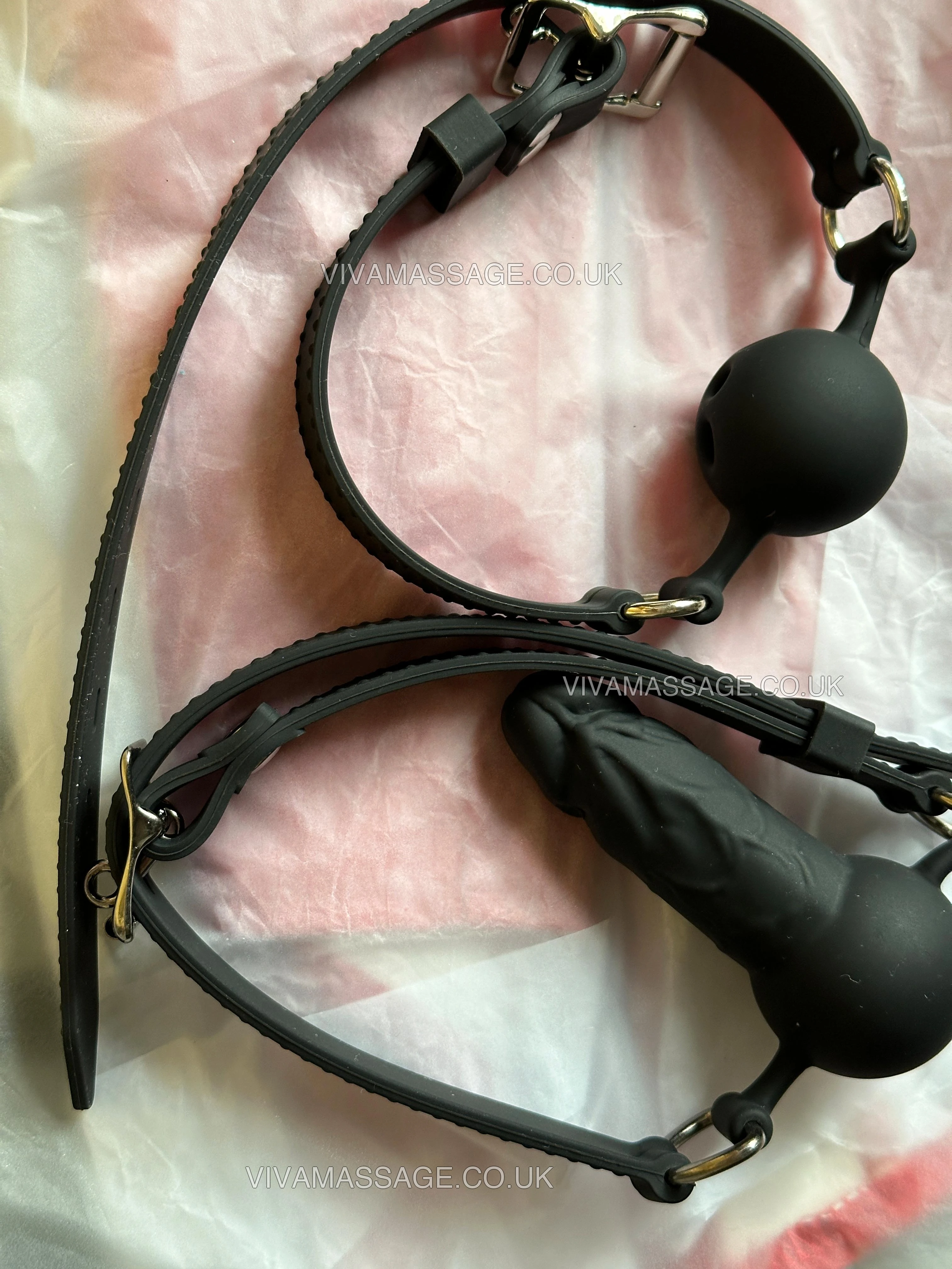 Photo 12 of Goddess Irene