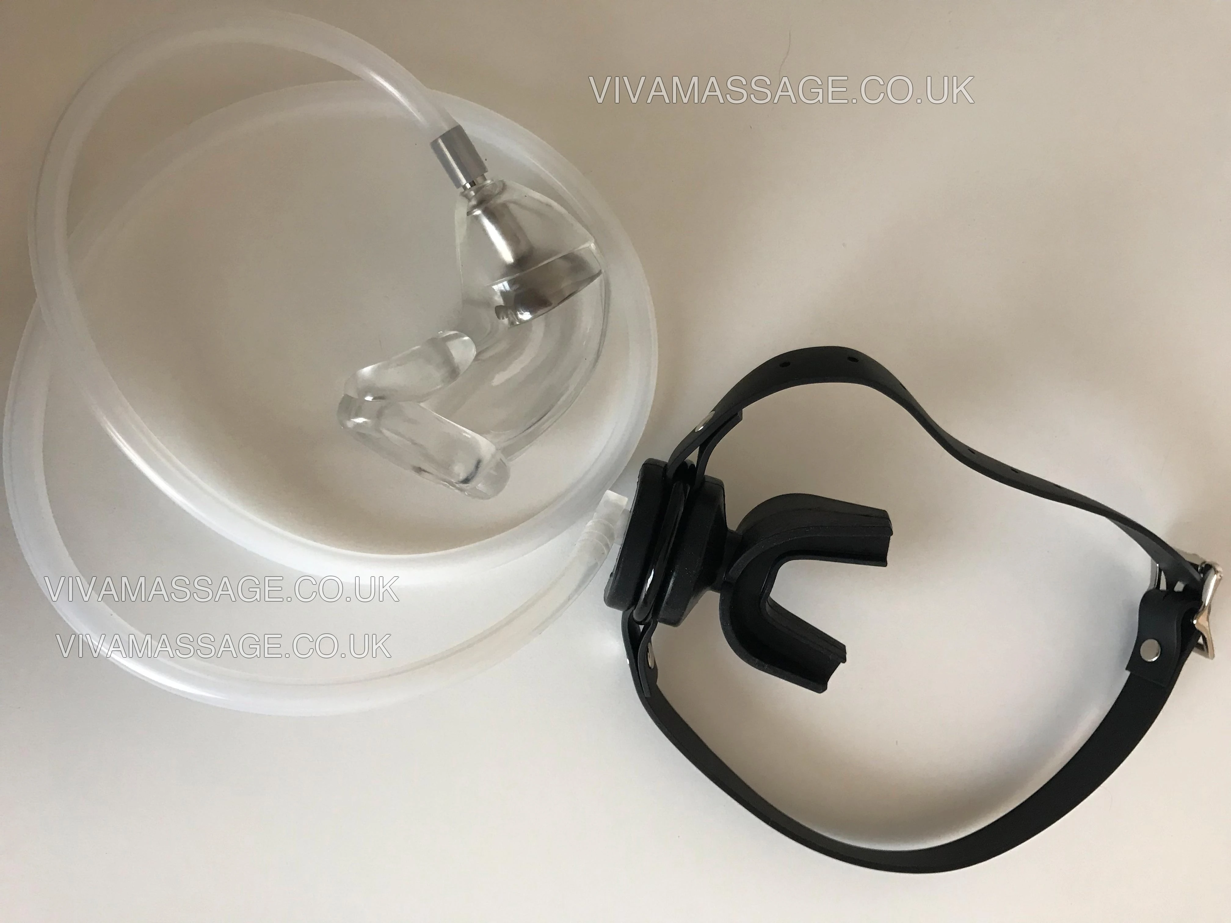 Photo 14 of Goddess Irene