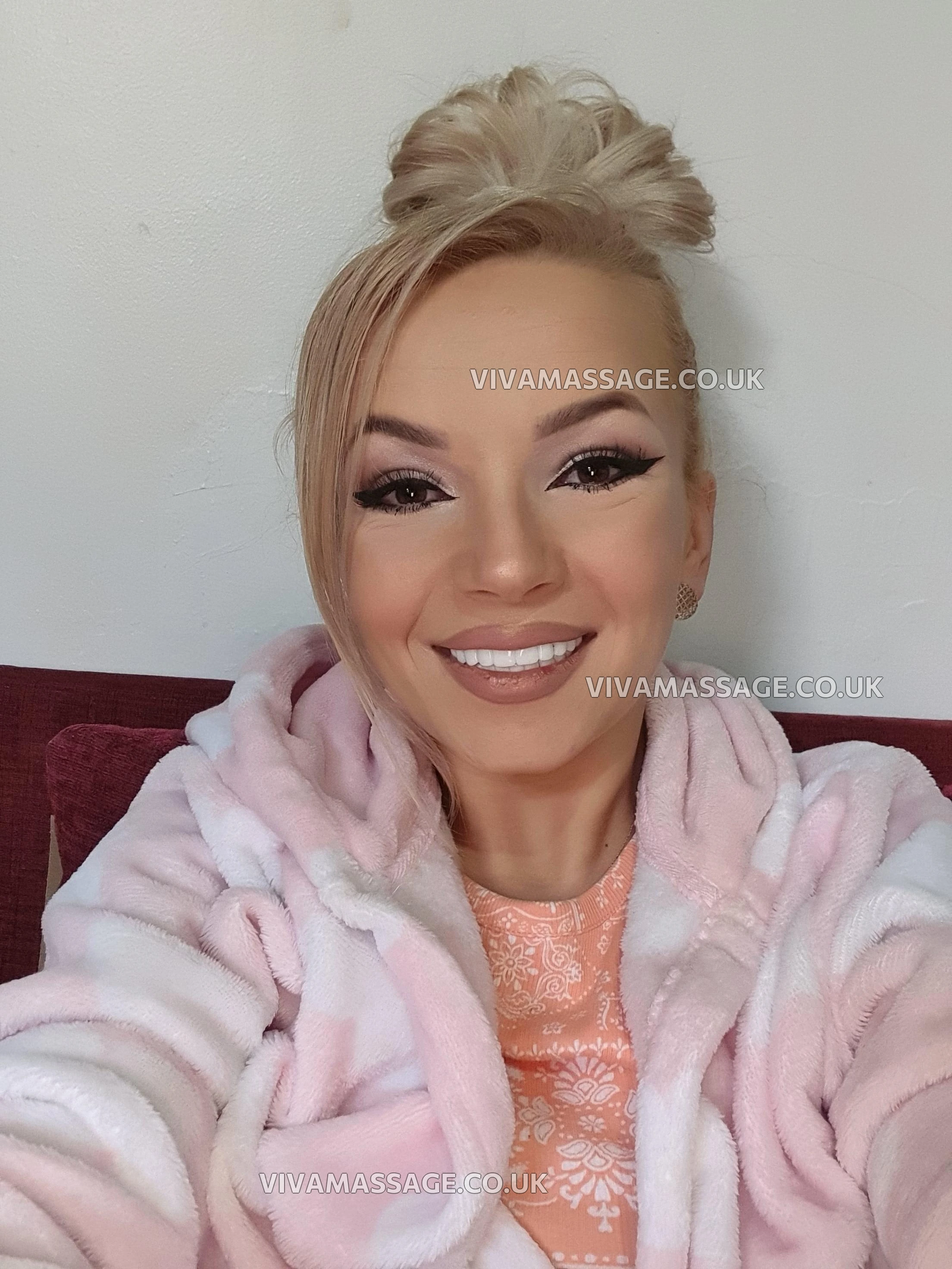 Photo 3 of MELISSA NIMPHO_7