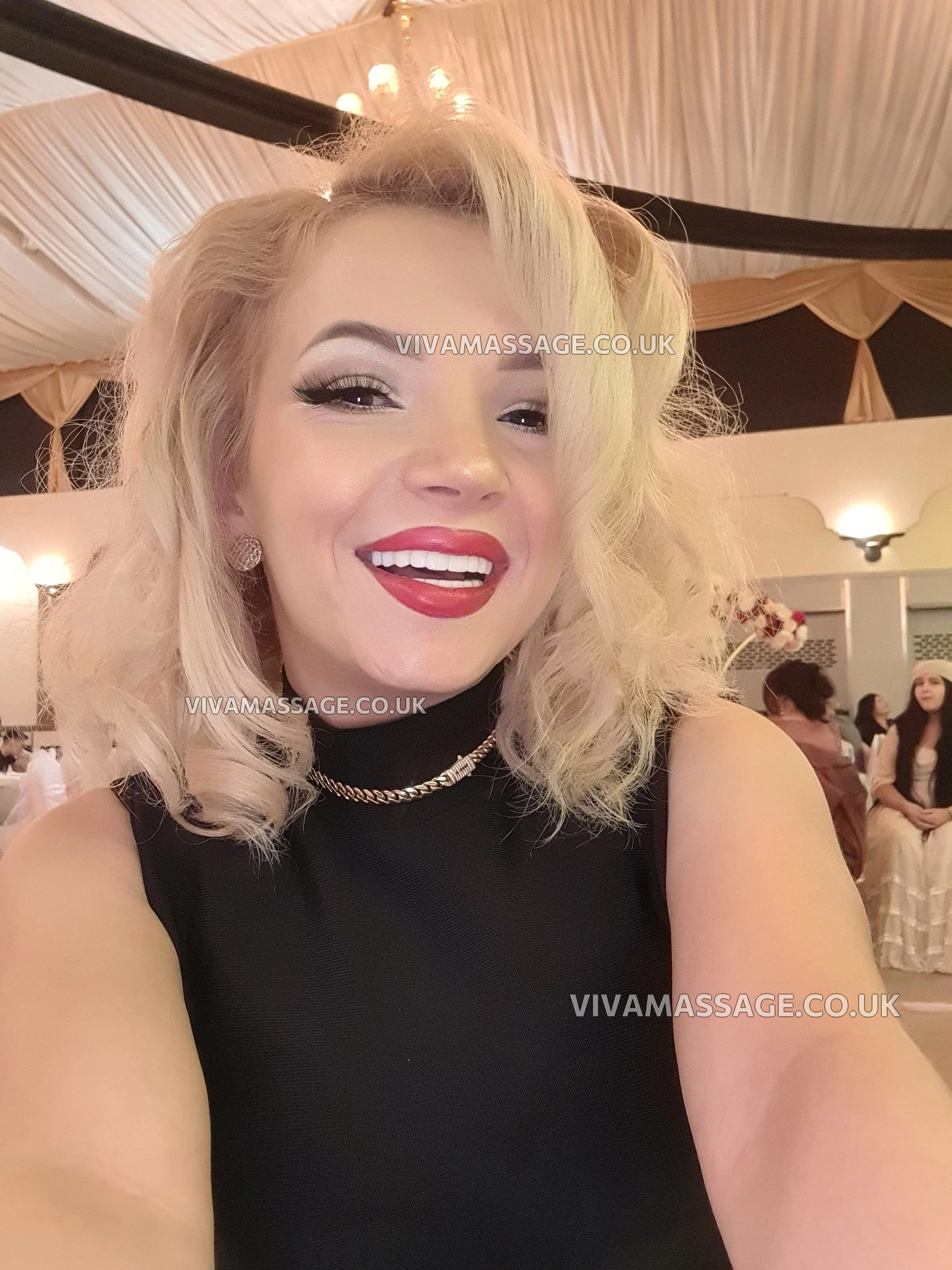 Photo 27 of MELISSA NIMPHO_7