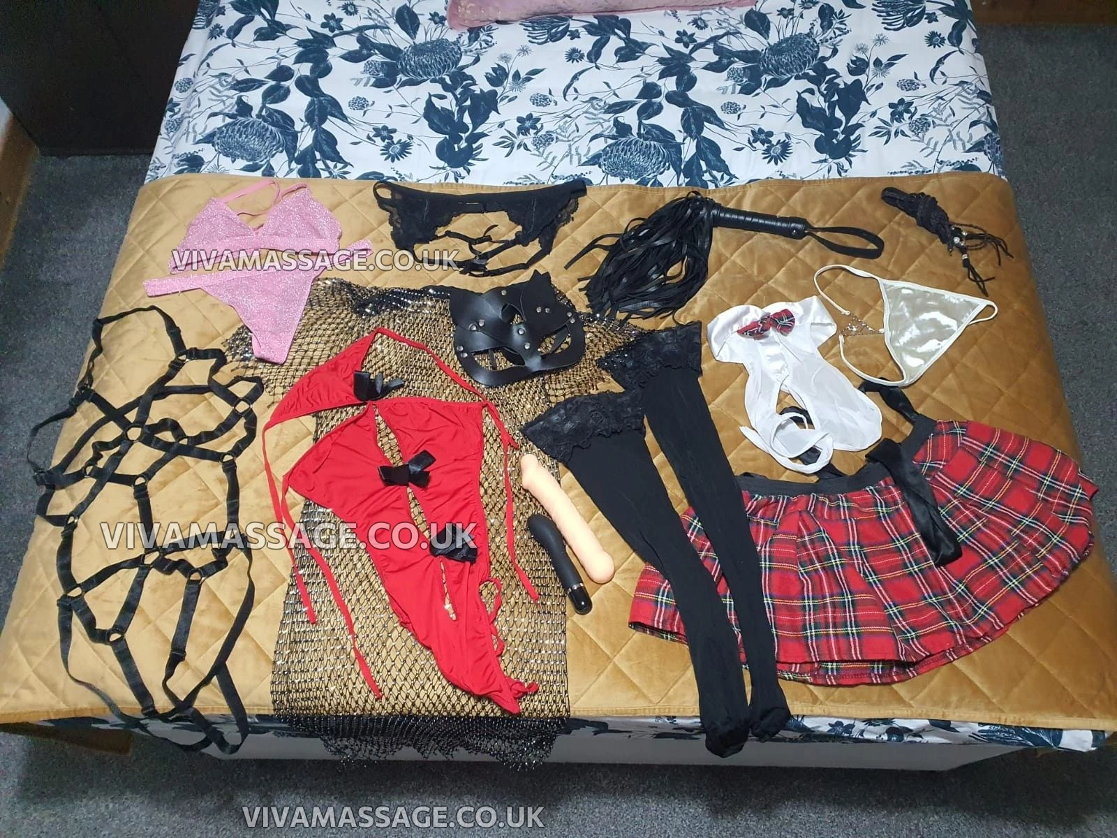 Photo 7 of MELISSA NIMPHO_7