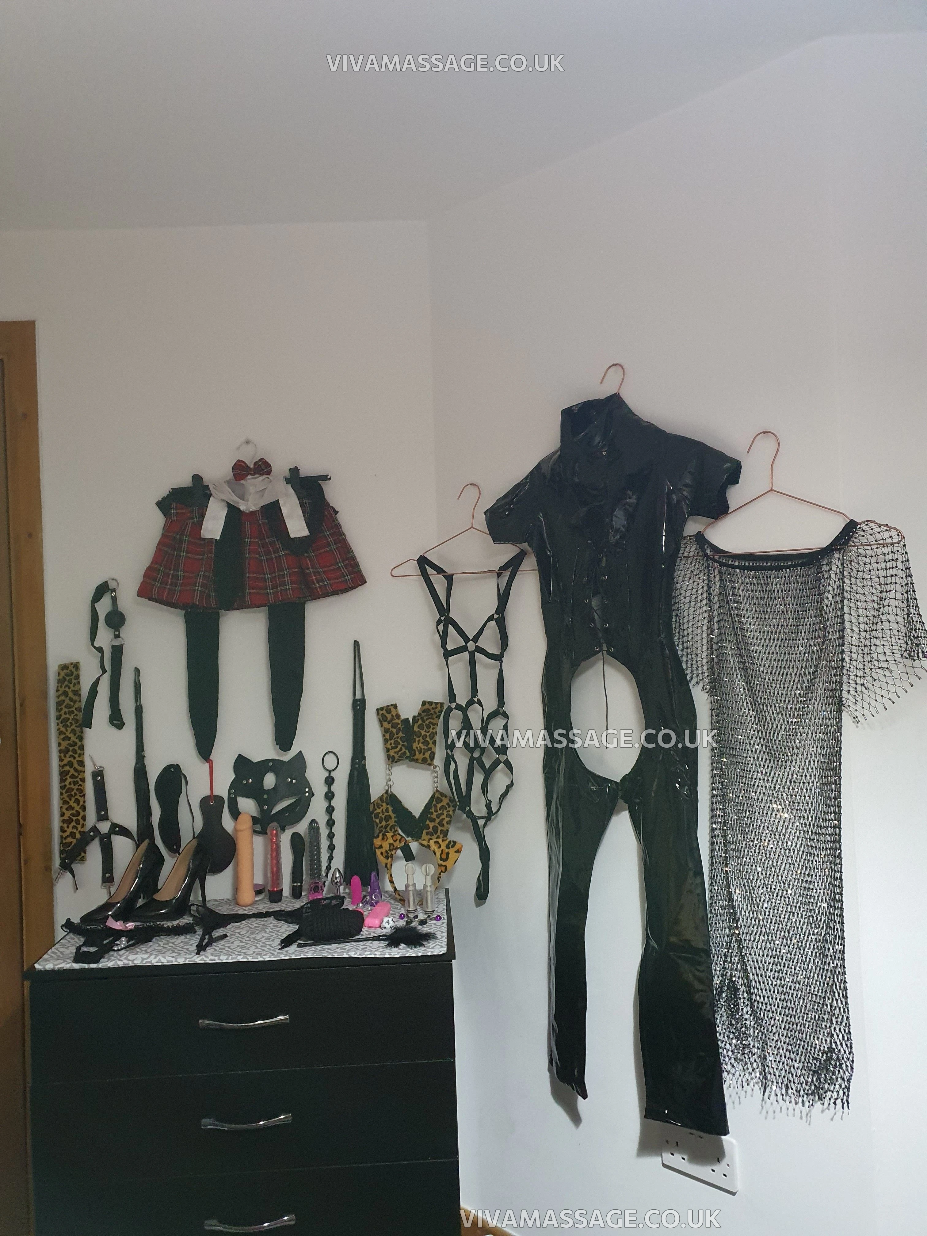 Photo 9 of MELISSA NIMPHO_7