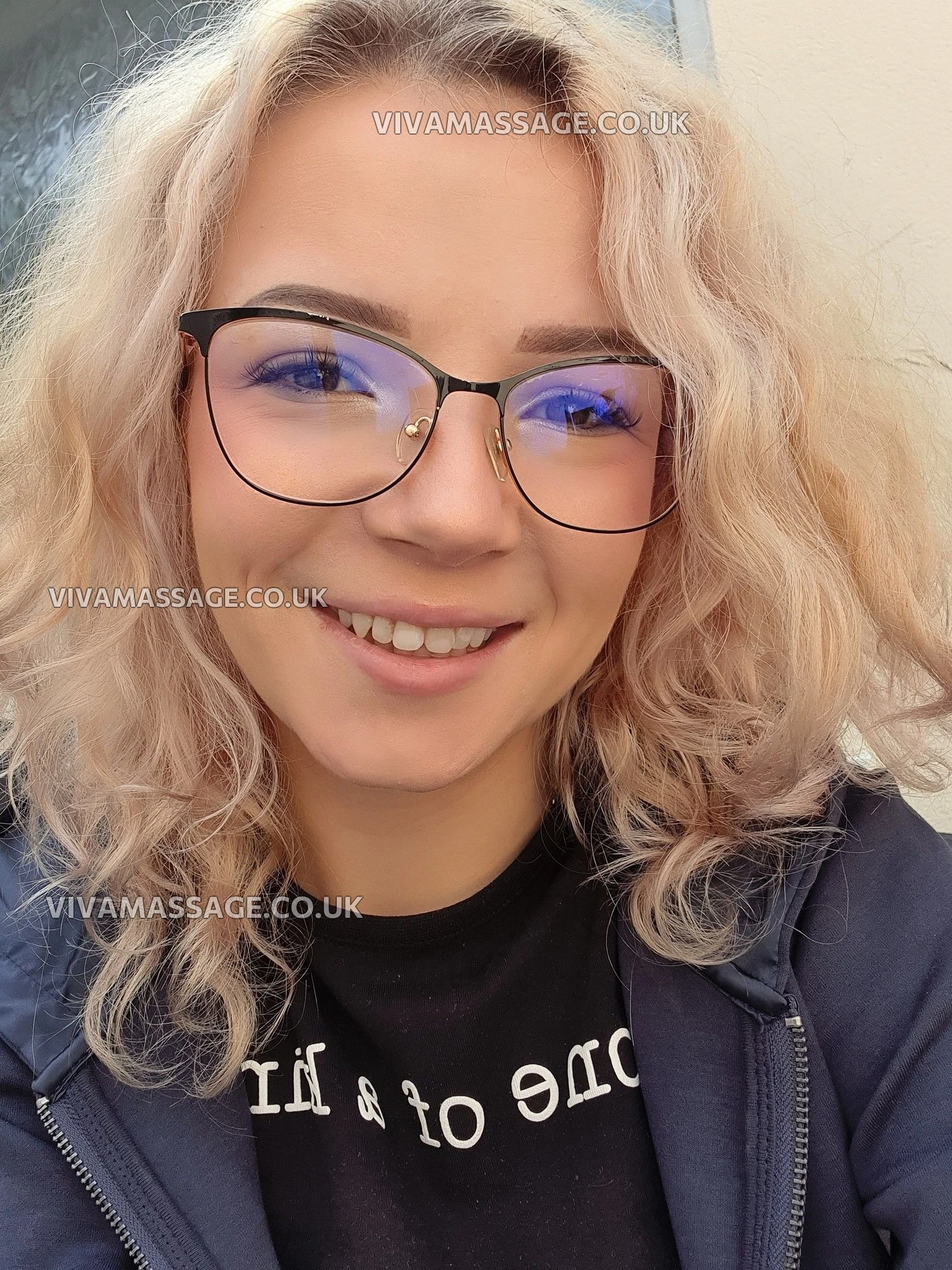 Photo 11 of MELISSA NIMPHO_7