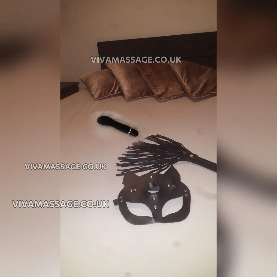 Photo 34 of MELISSA NIMPHO_7