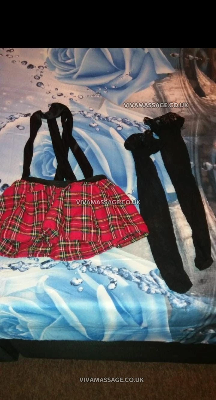 Photo 38 of MELISSA NIMPHO_7